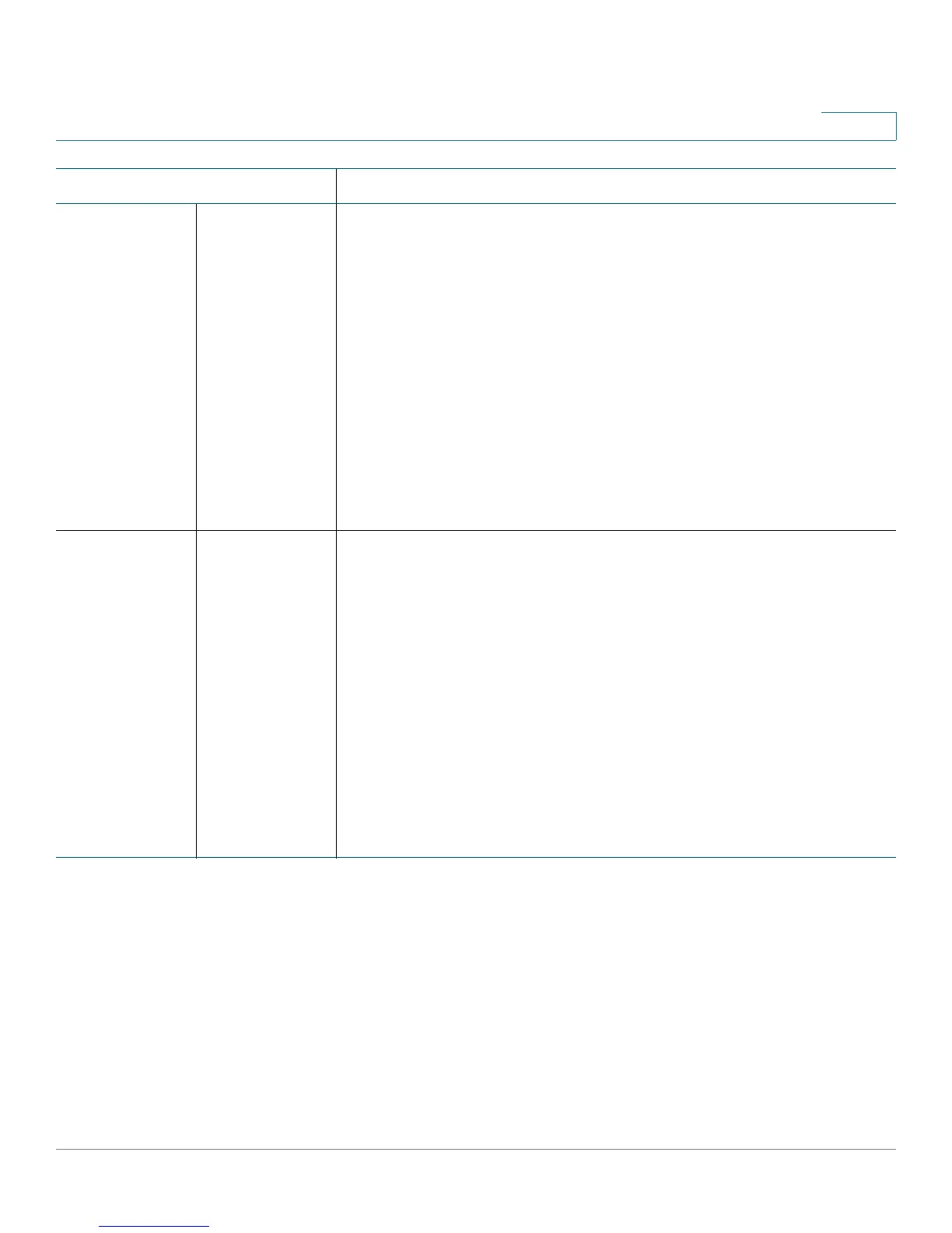 Page #201 background image