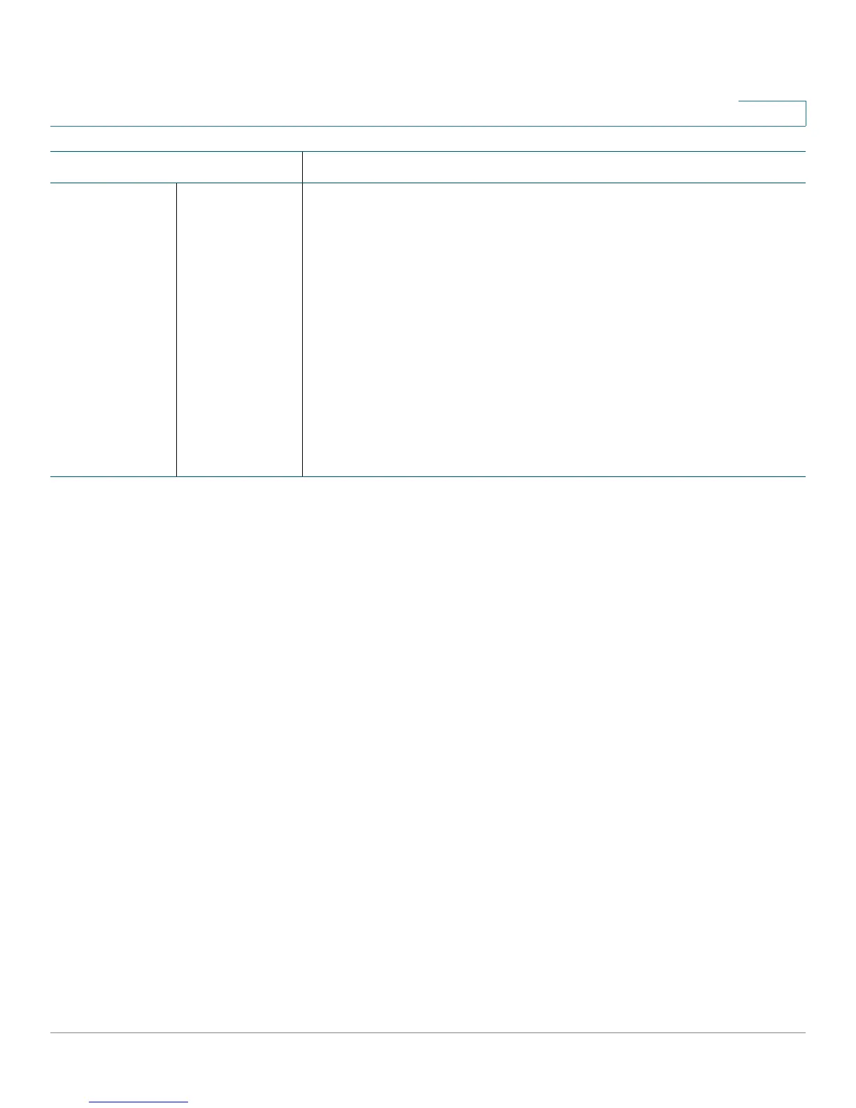 Page #202 background image