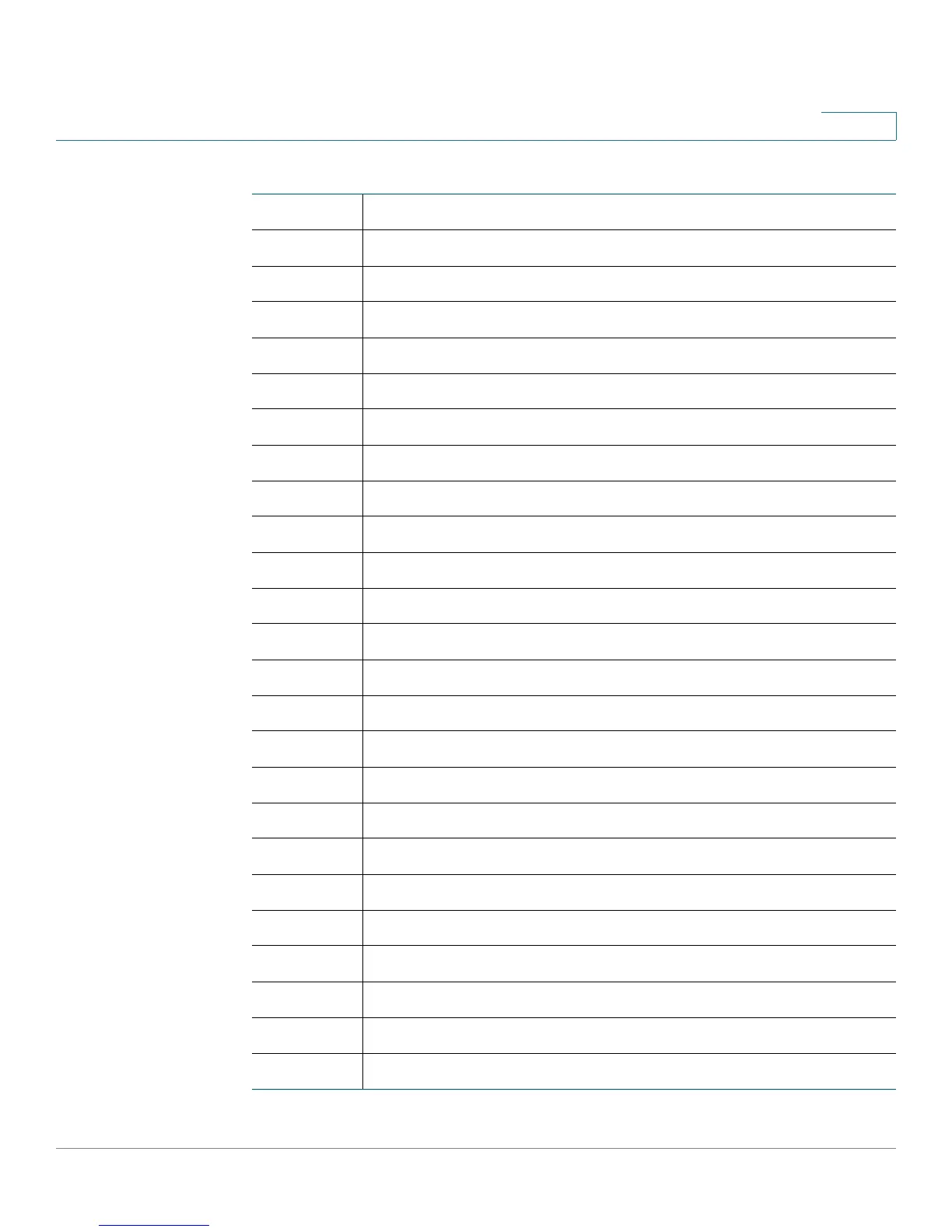Page #207 background image