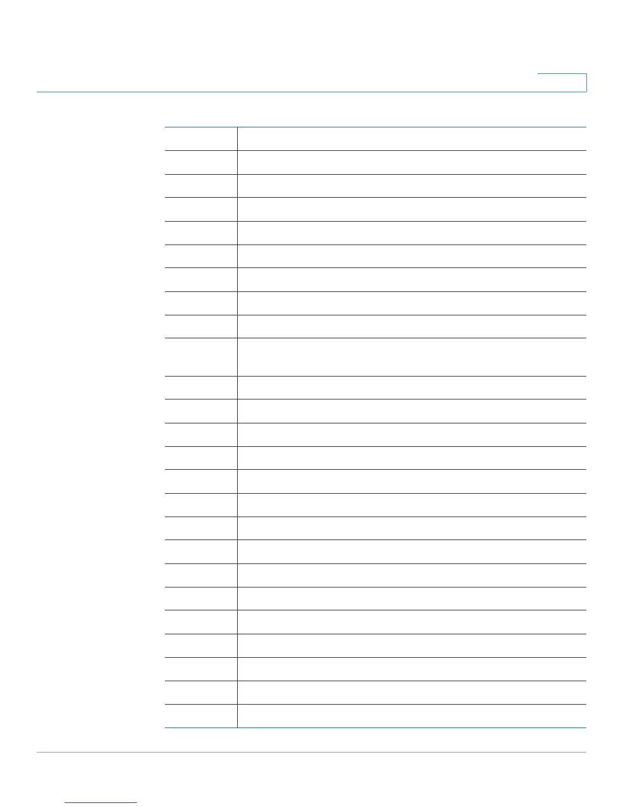 Page #208 background image