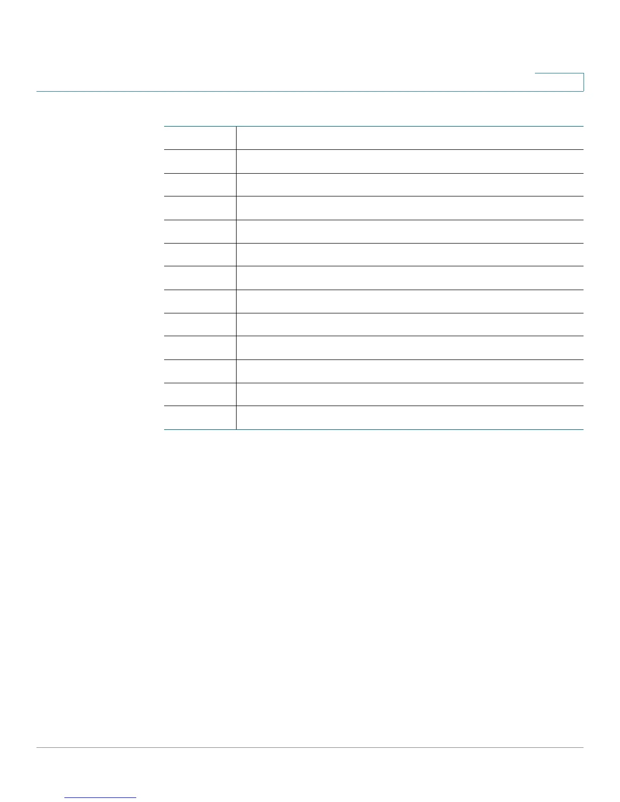 Page #209 background image