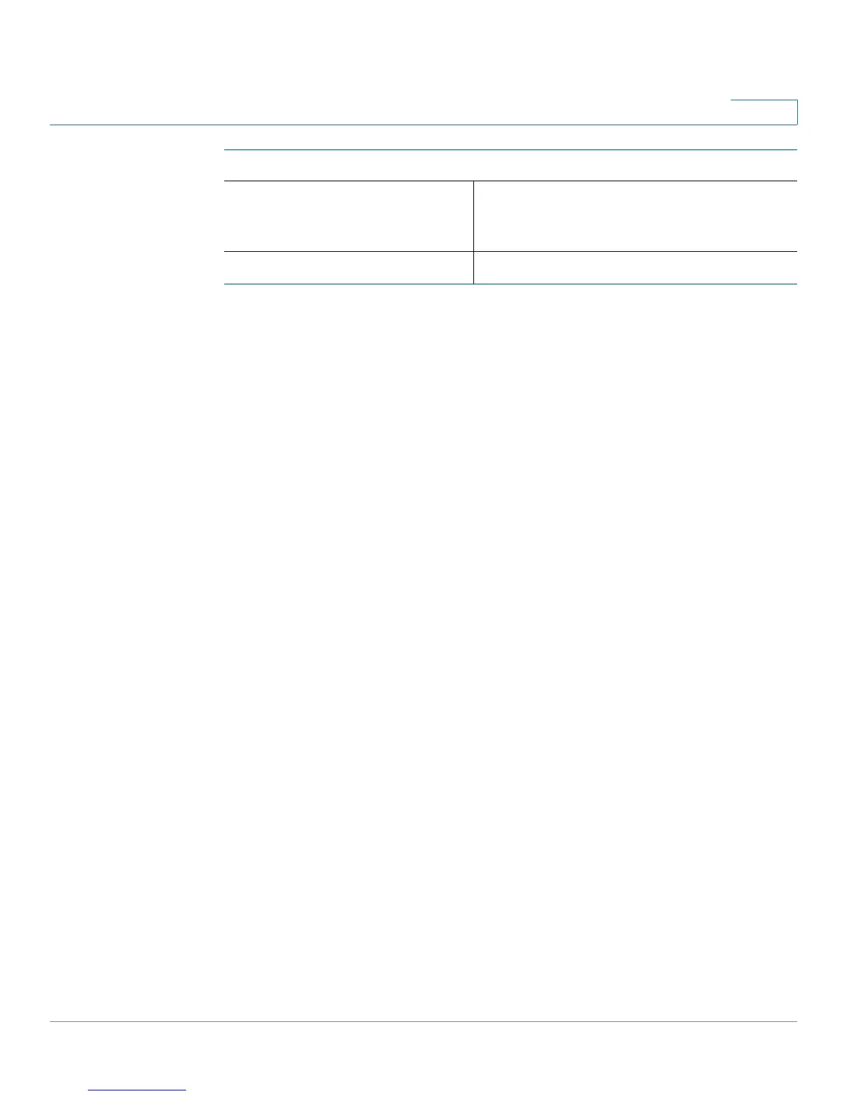 Page #213 background image