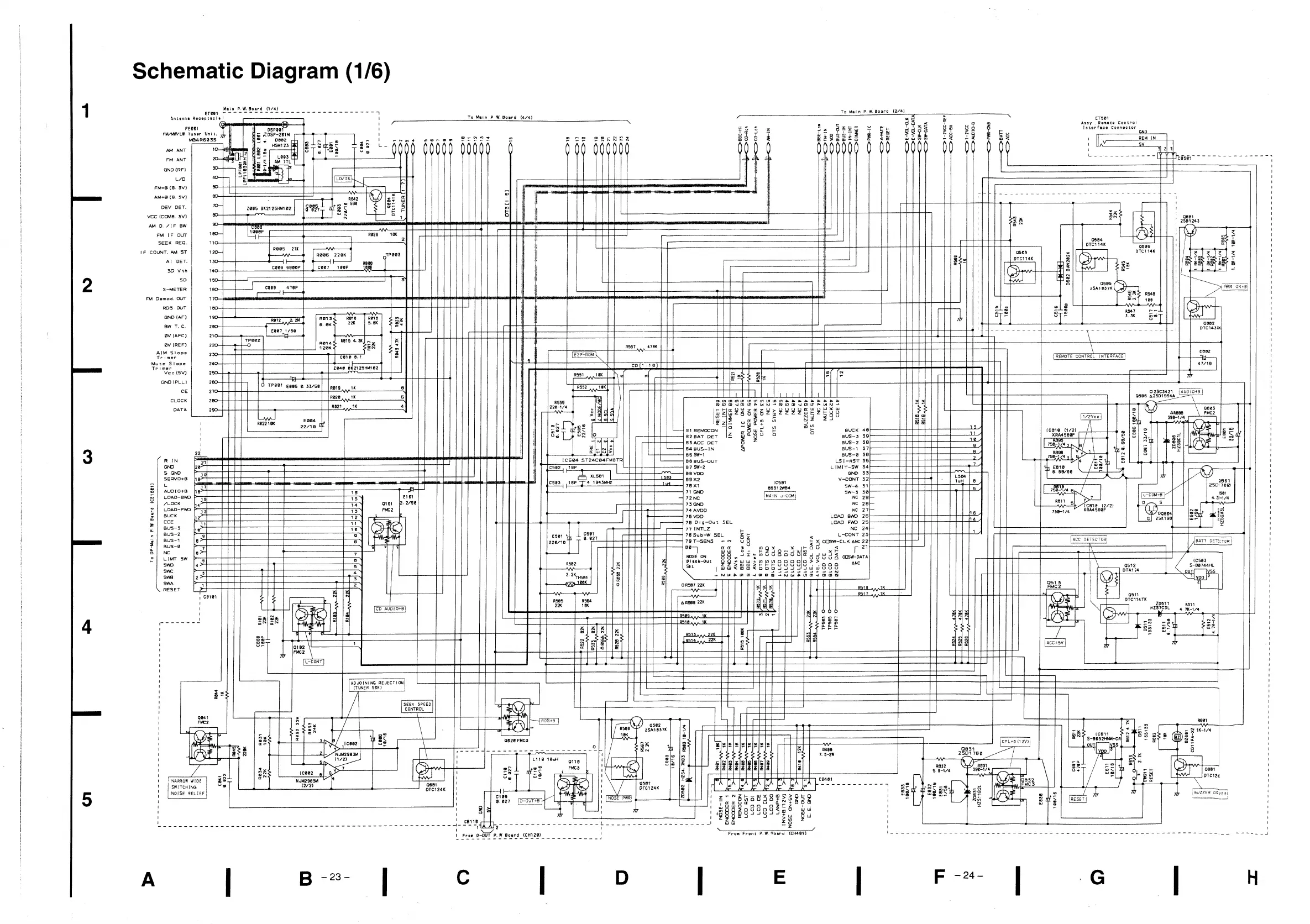 Page #19 background image
