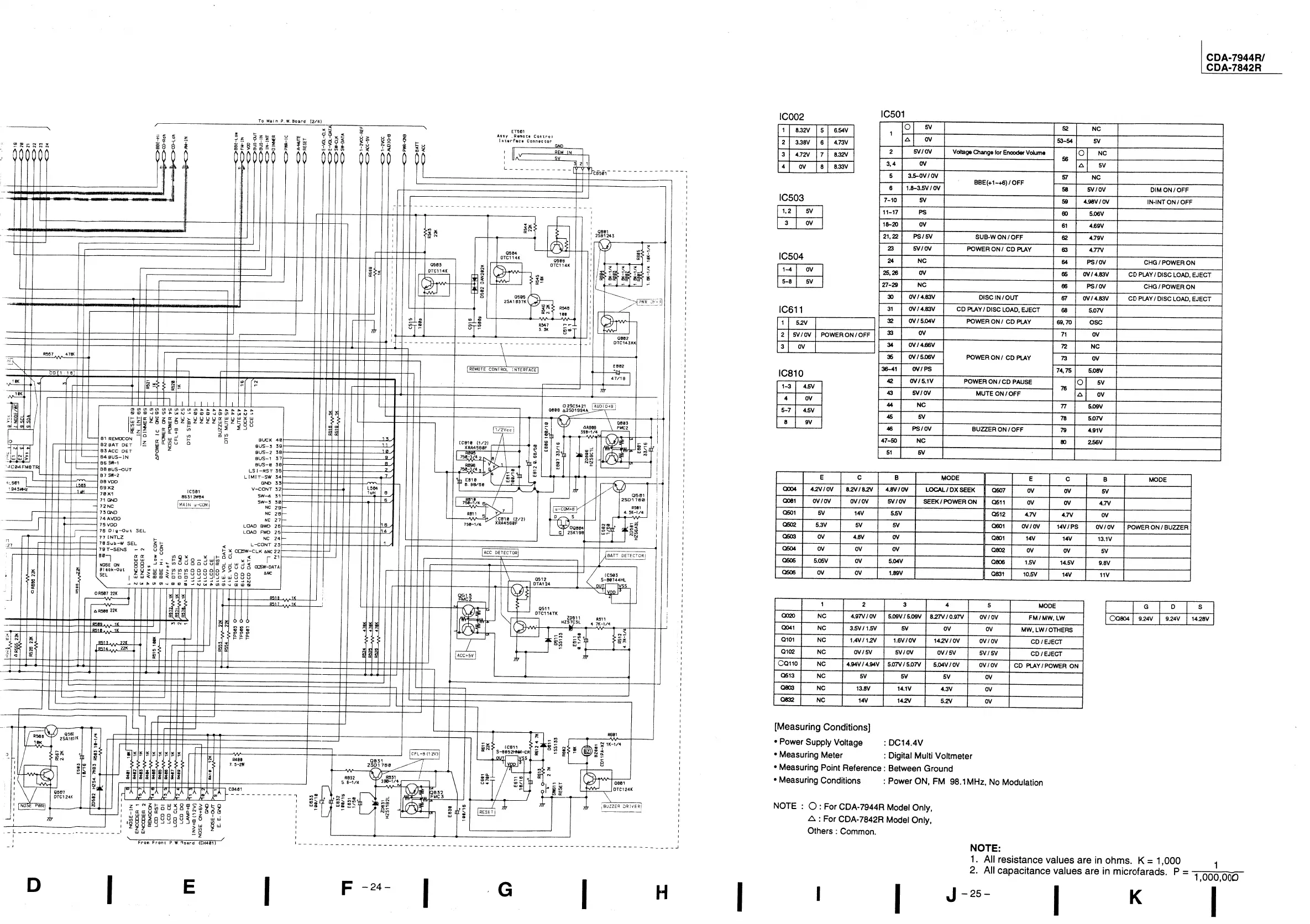 Page #20 background image