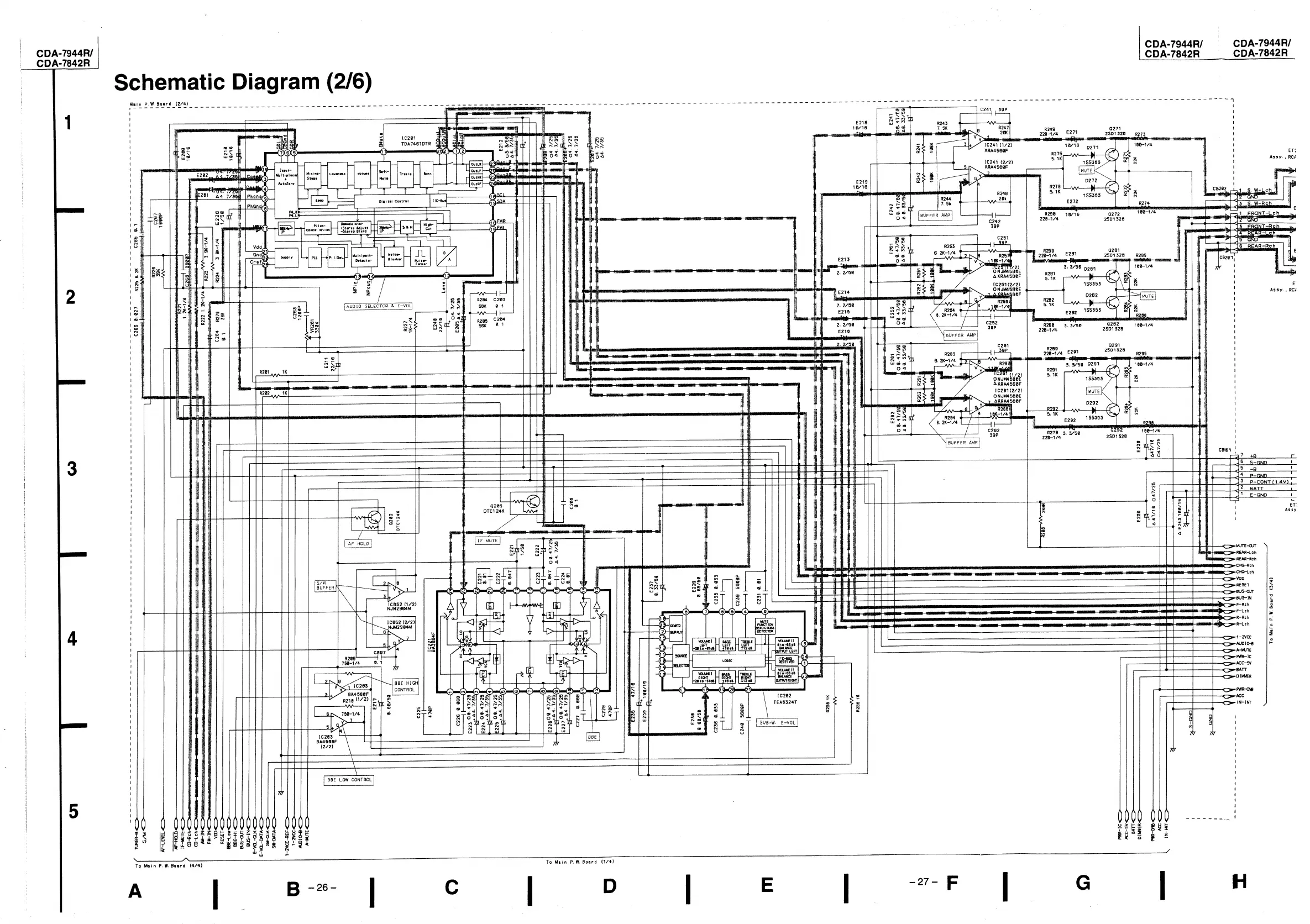 Page #21 background image