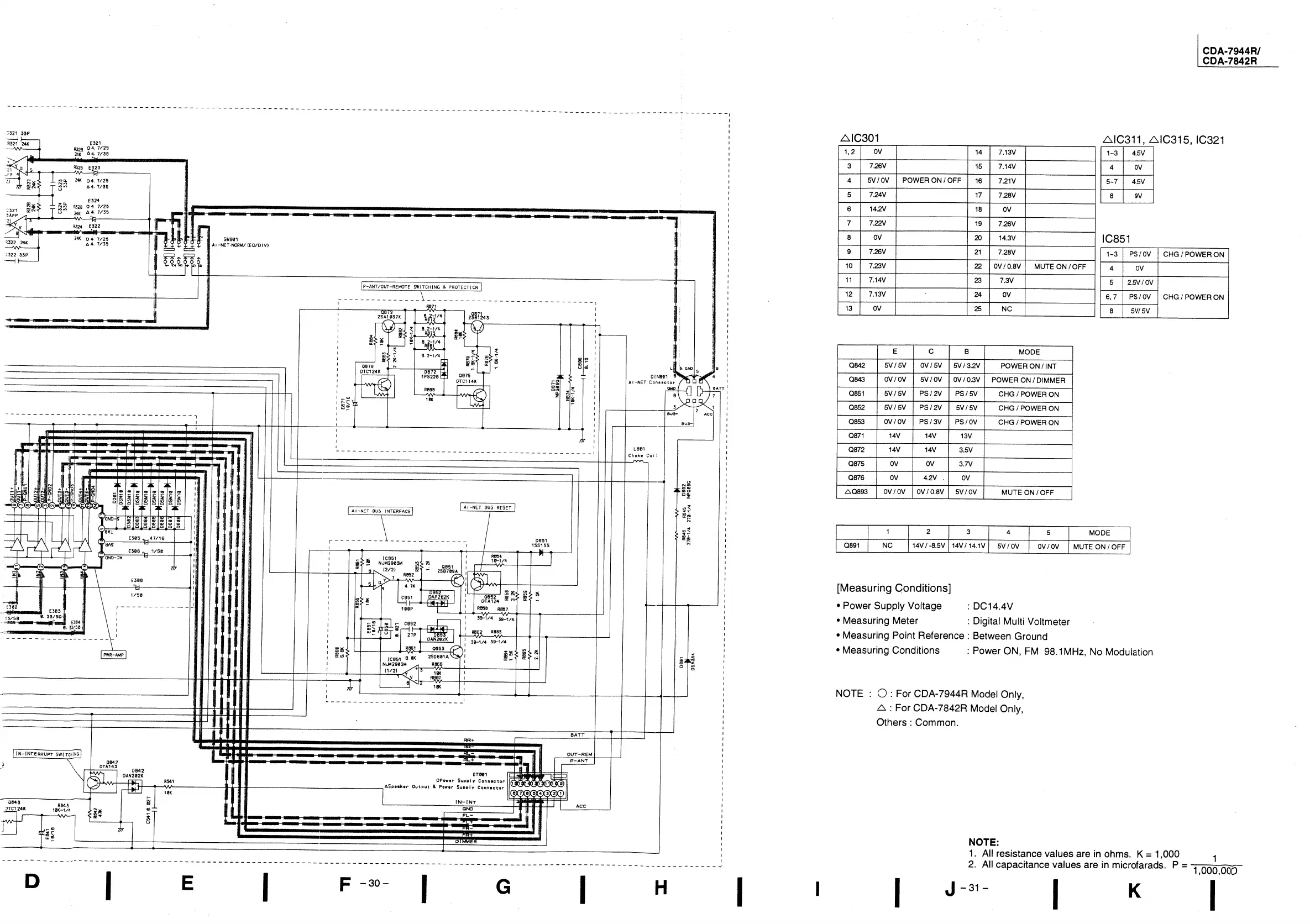 Page #24 background image