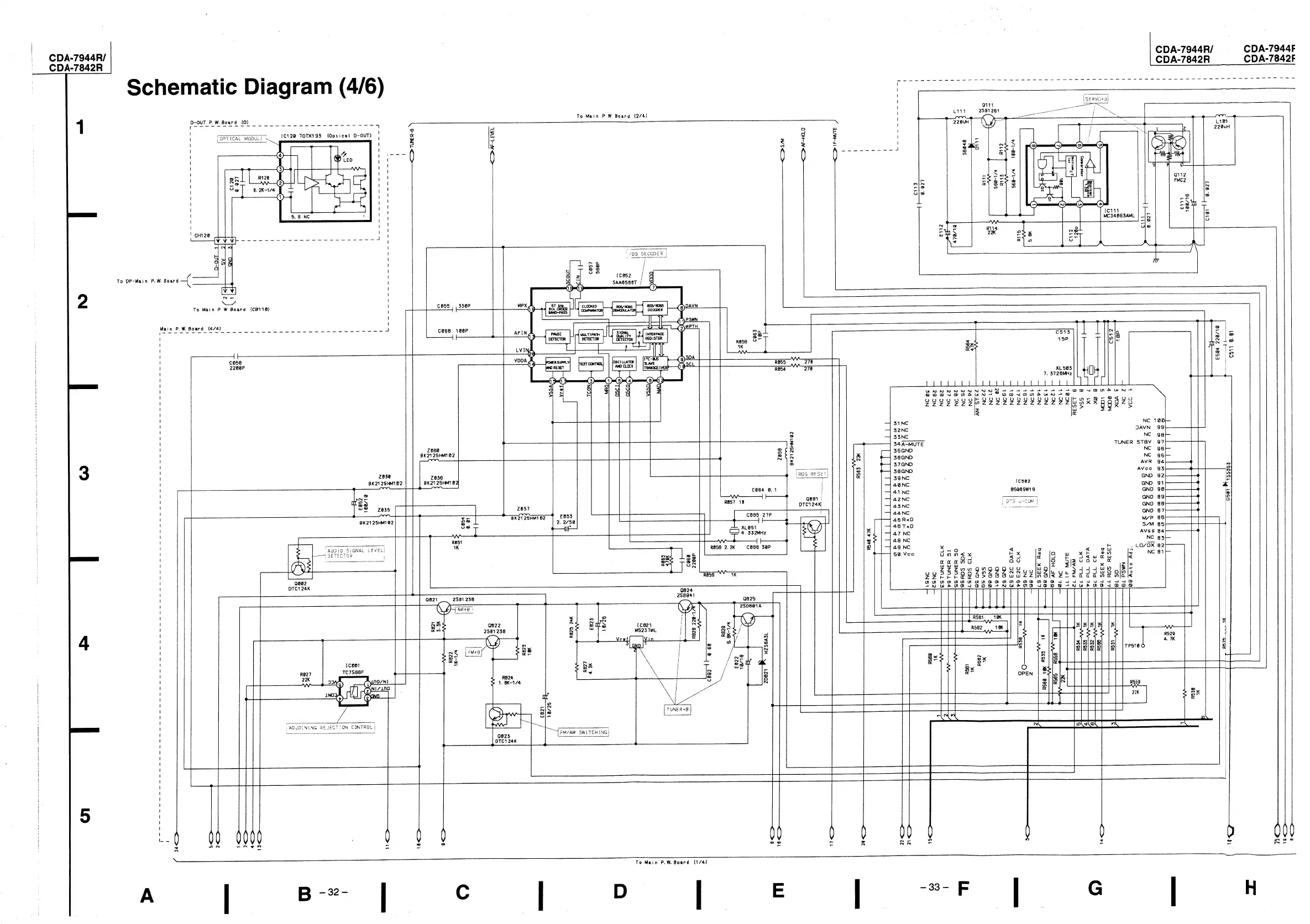 Page #25 background image