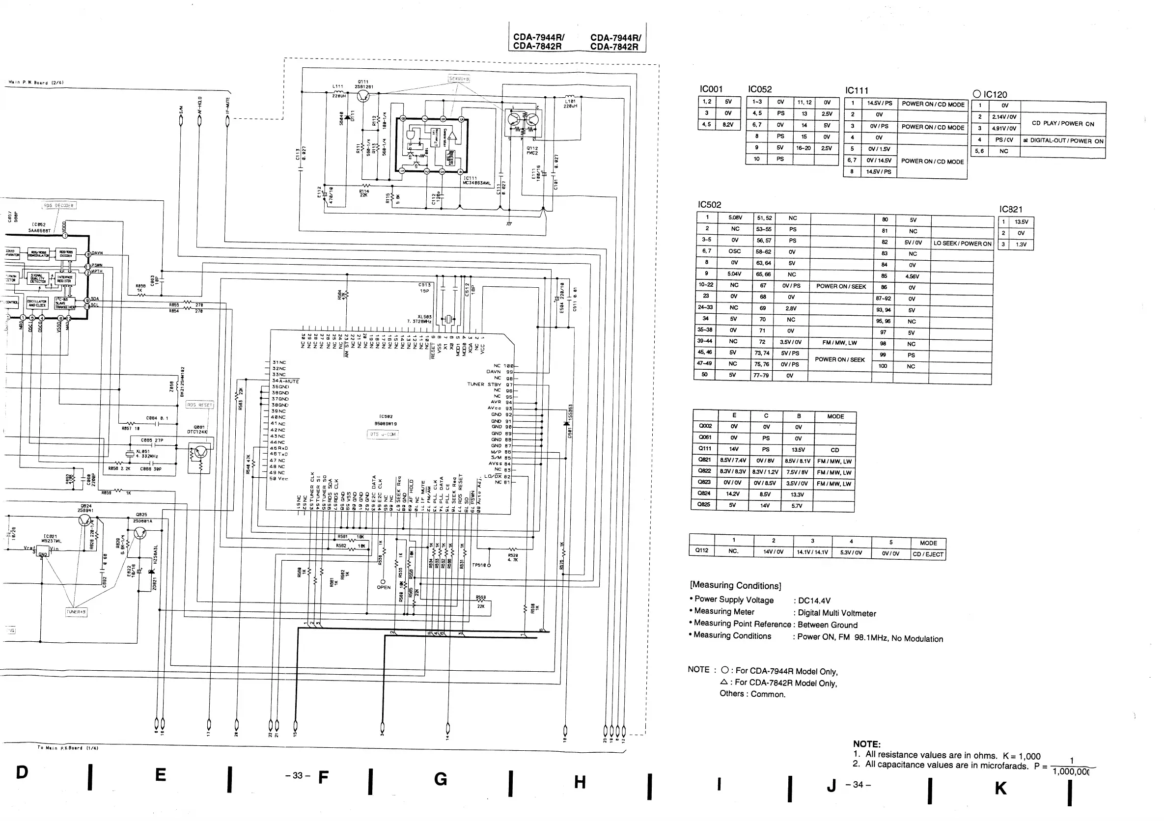 Page #26 background image