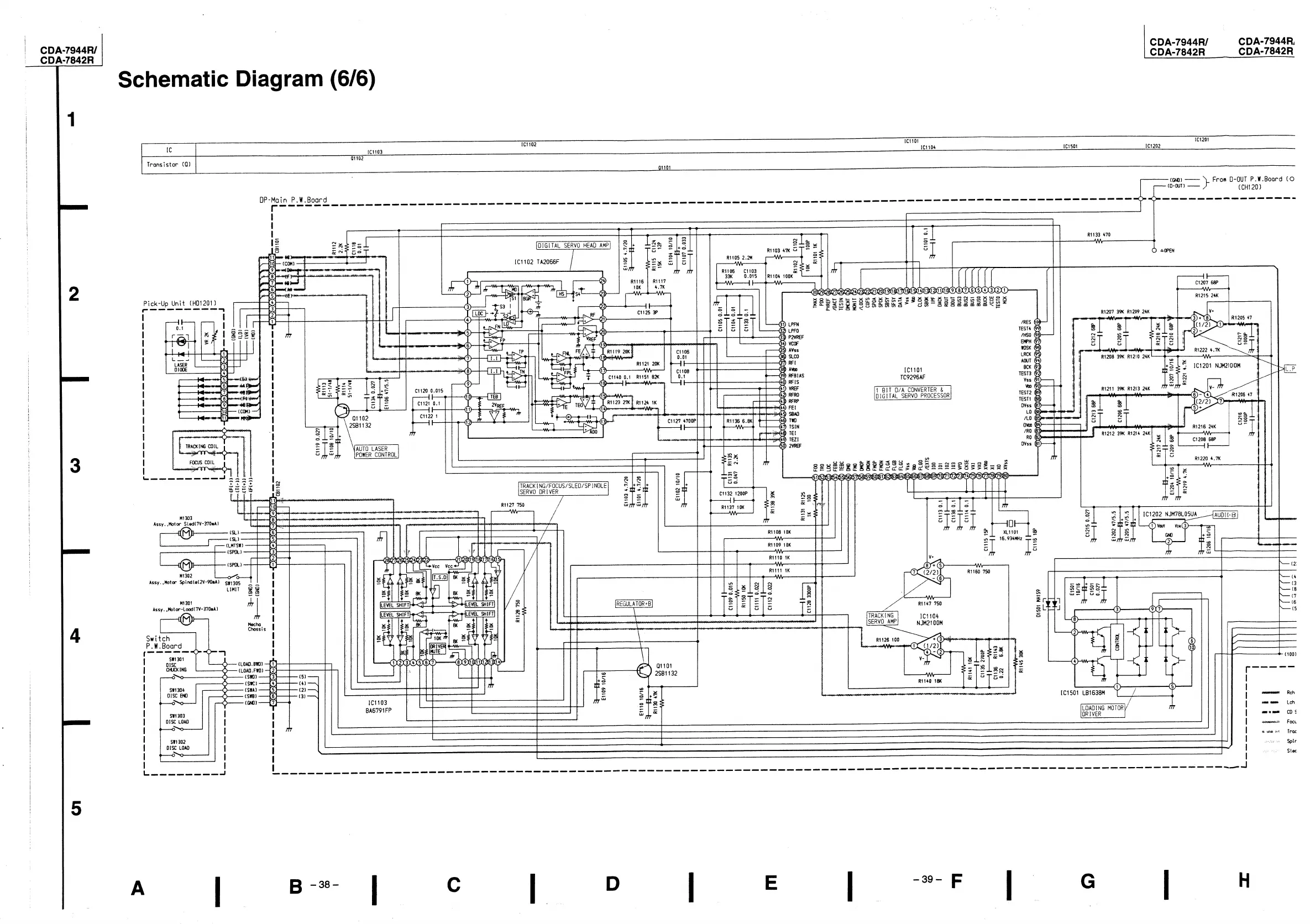 Page #29 background image