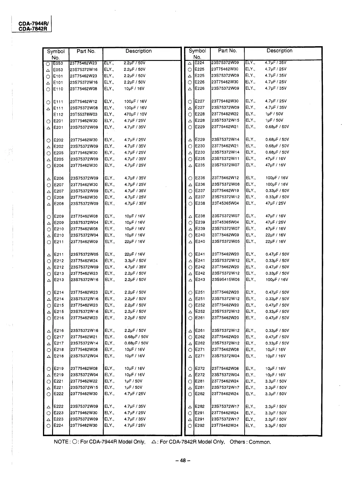 Page #38 background image