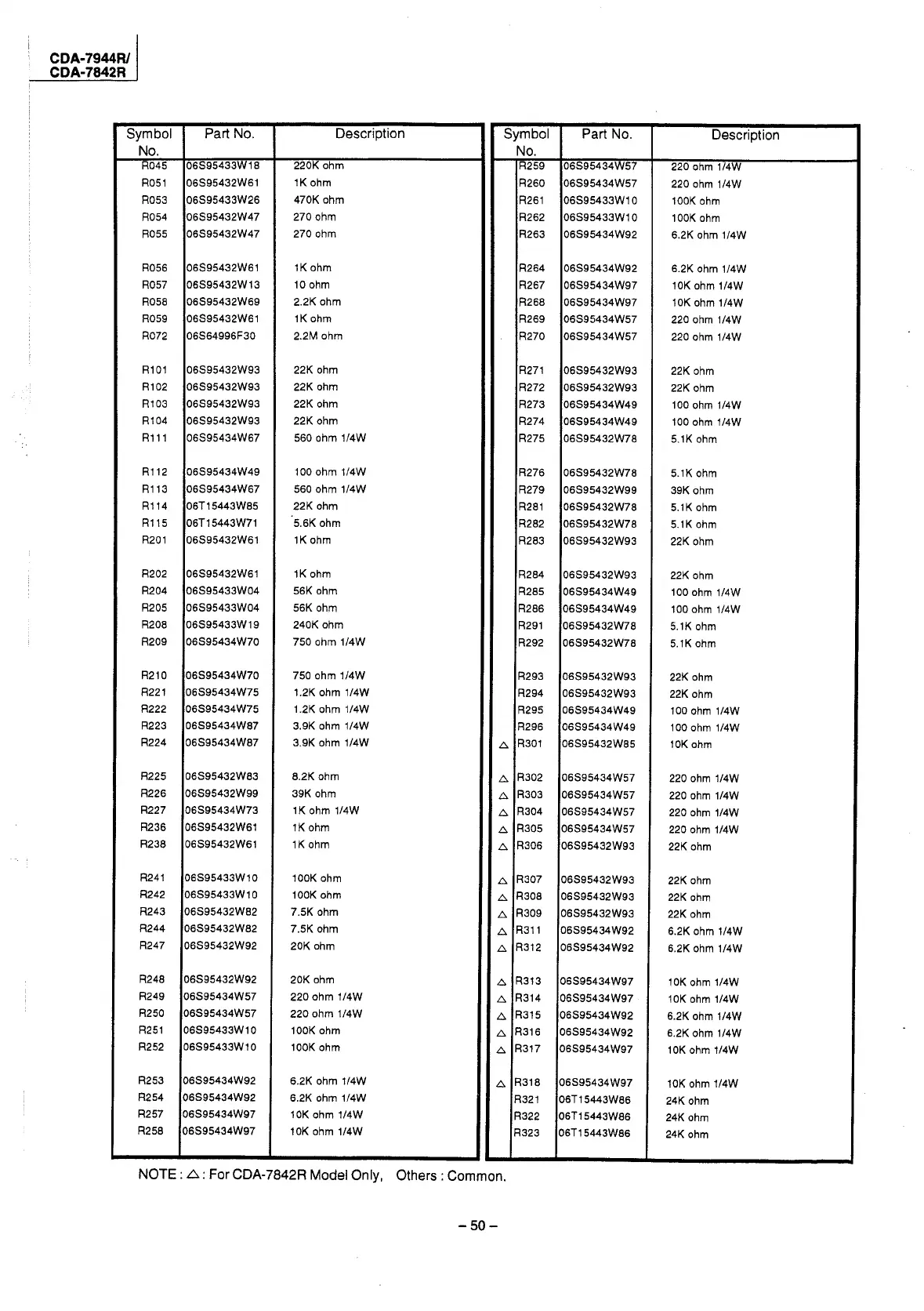 Page #40 background image
