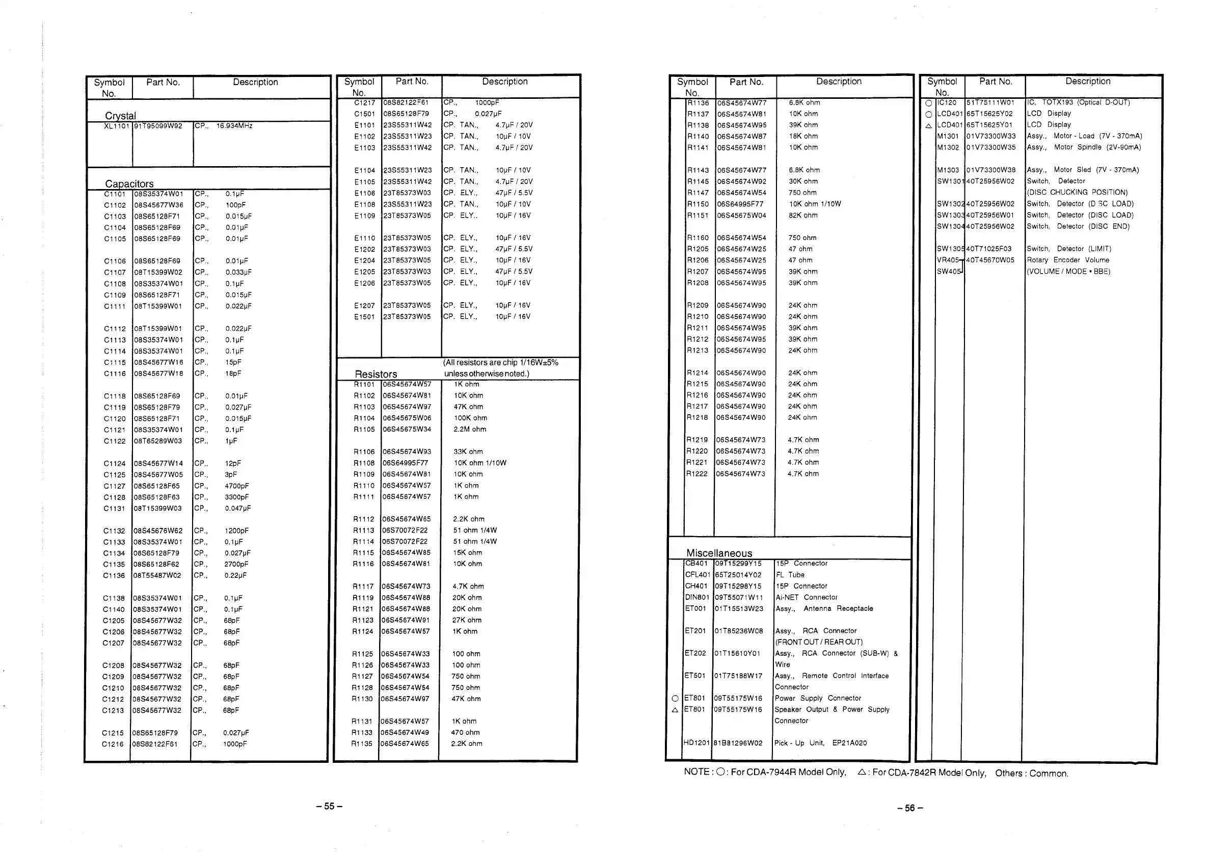 Page #45 background image