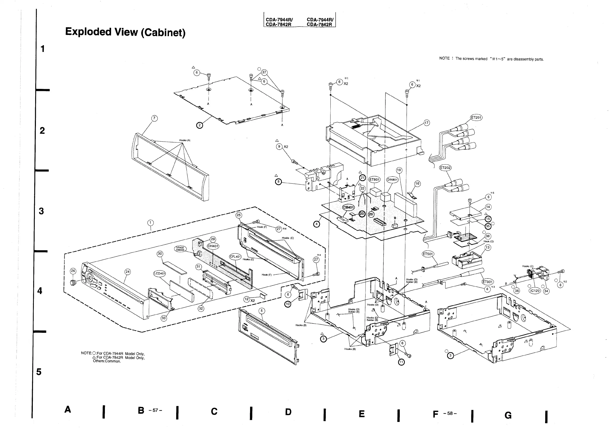 Page #46 background image