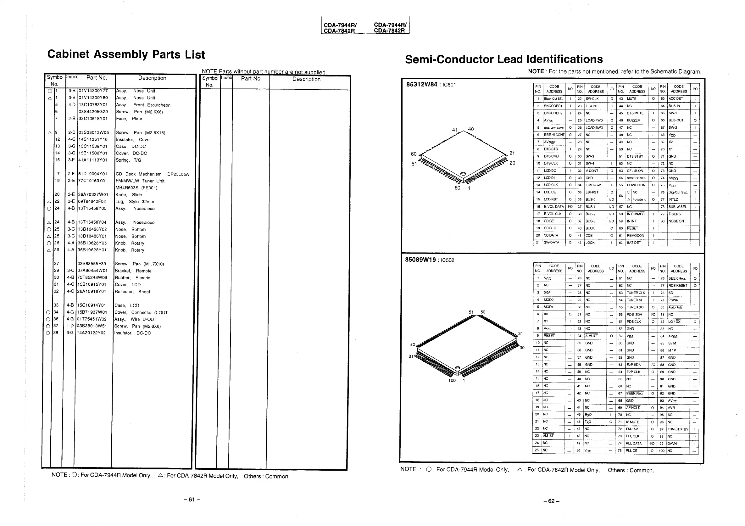 Page #48 background image