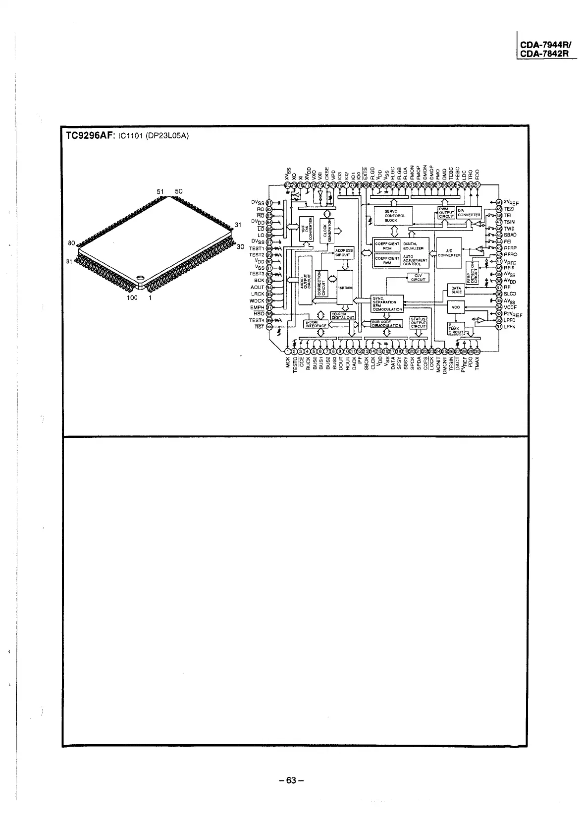 Page #49 background image