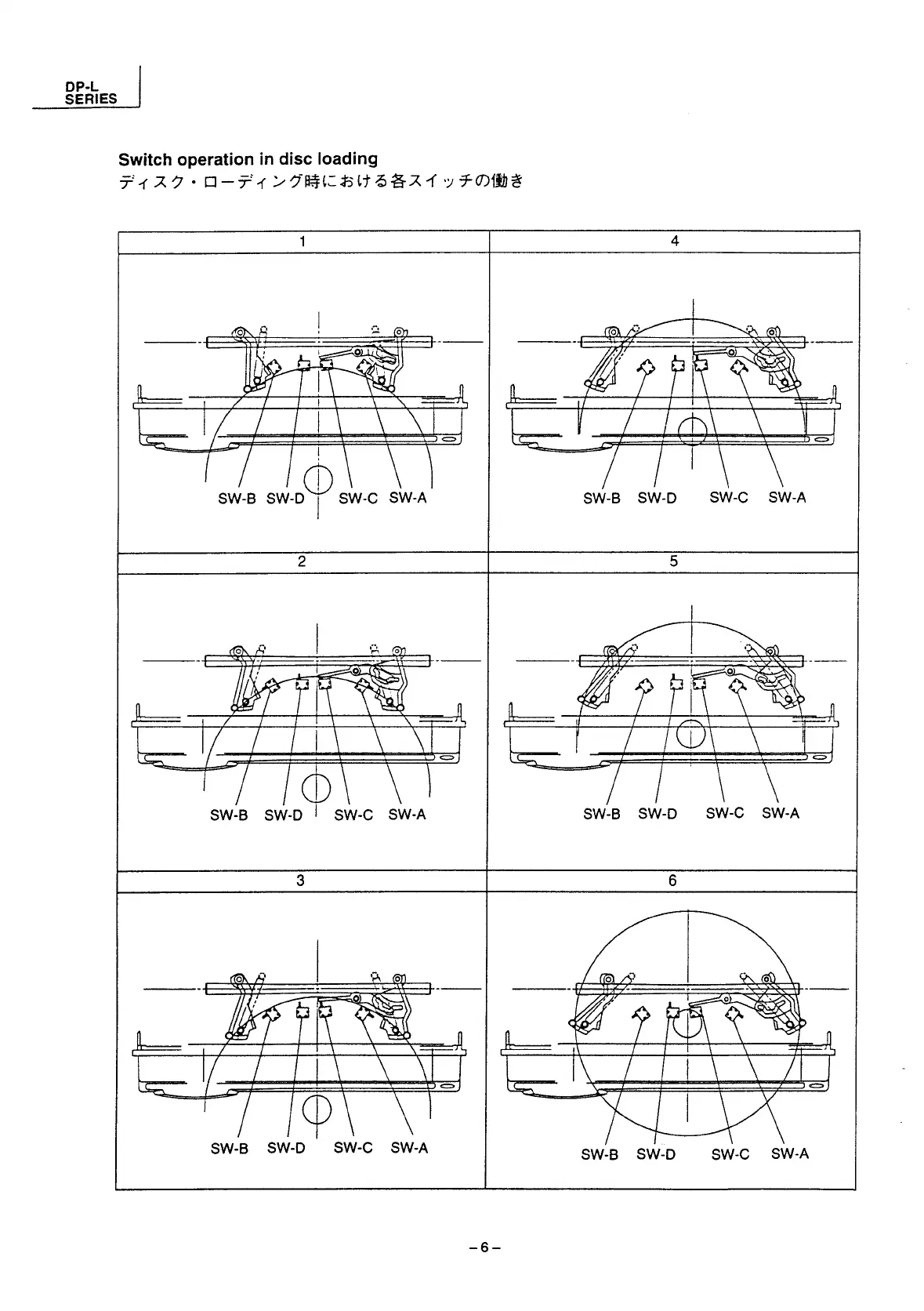Page #58 background image