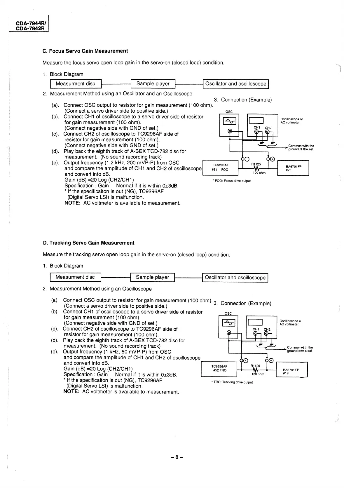 Page #8 background image
