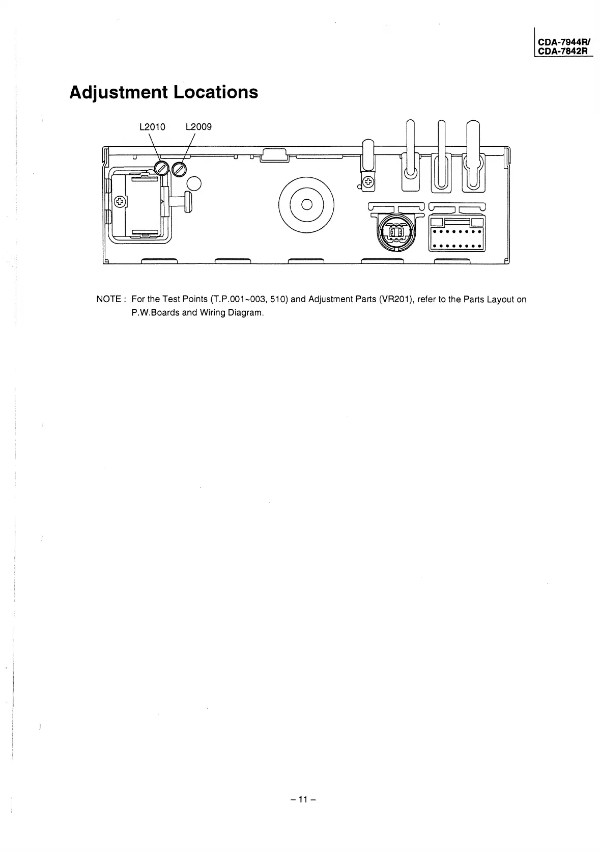 Page #11 background image