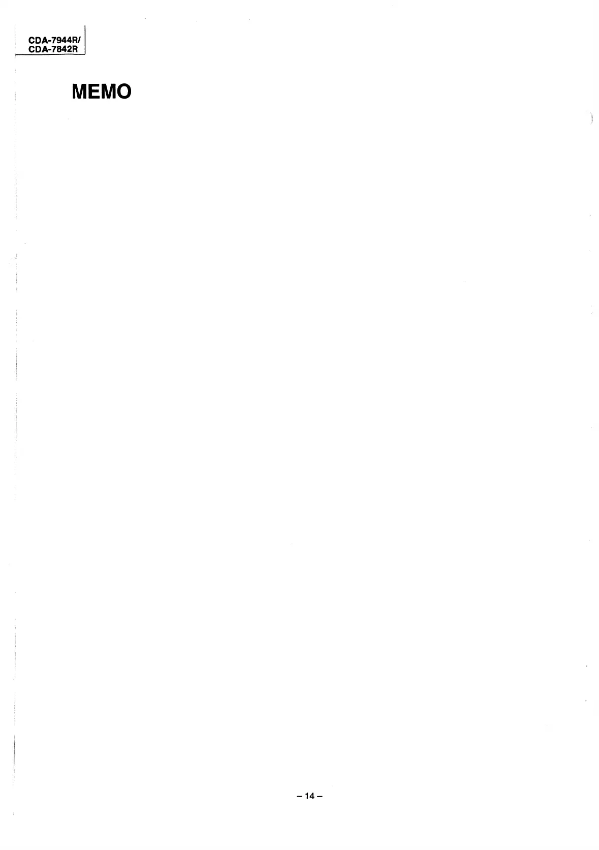 Page #14 background image