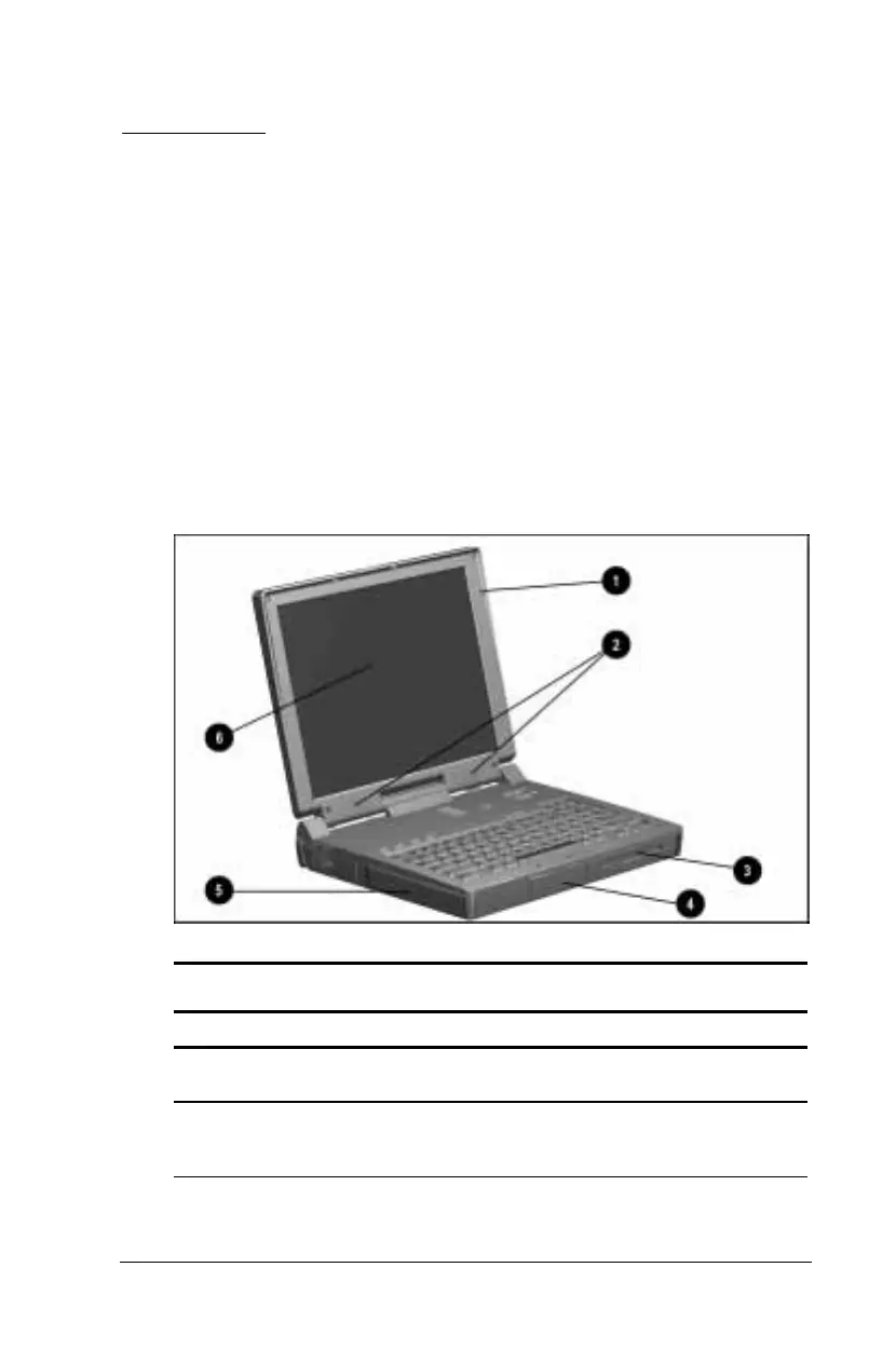 Page #25 background image