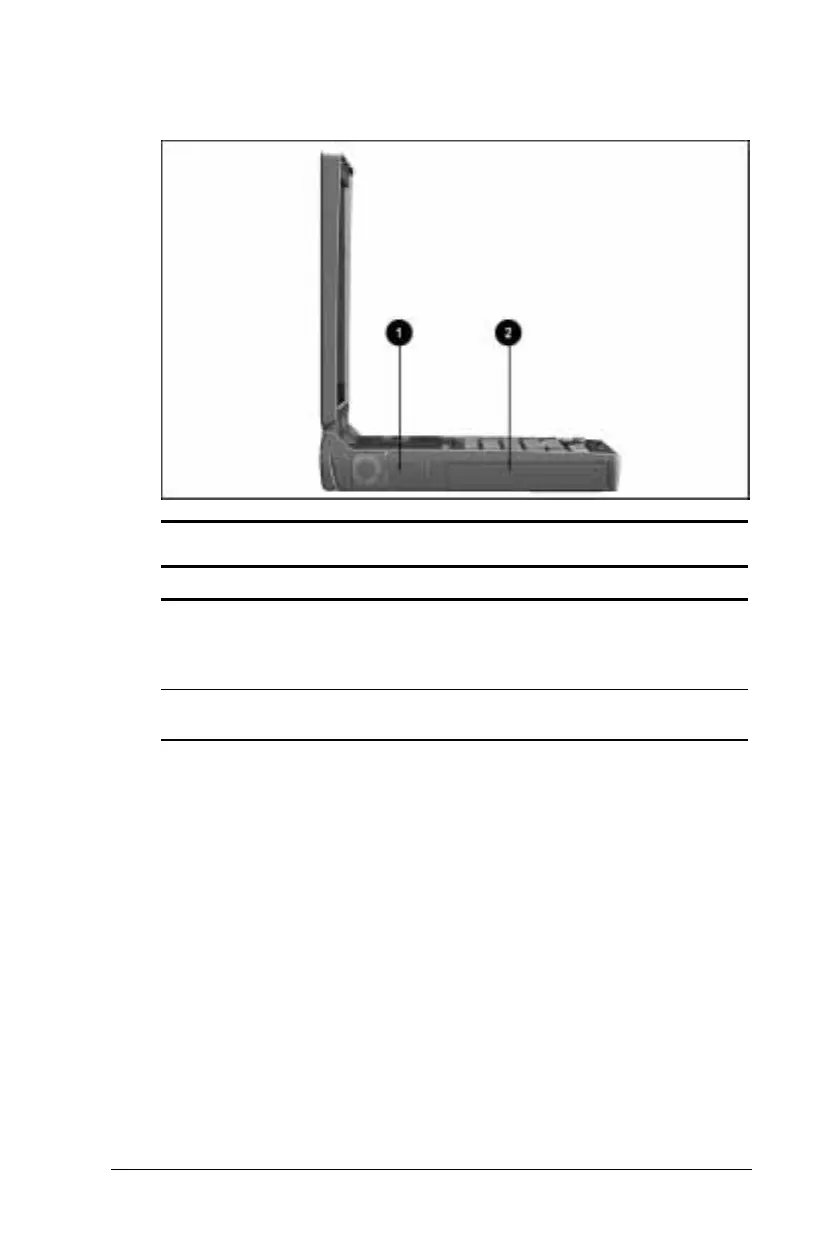 Page #27 background image