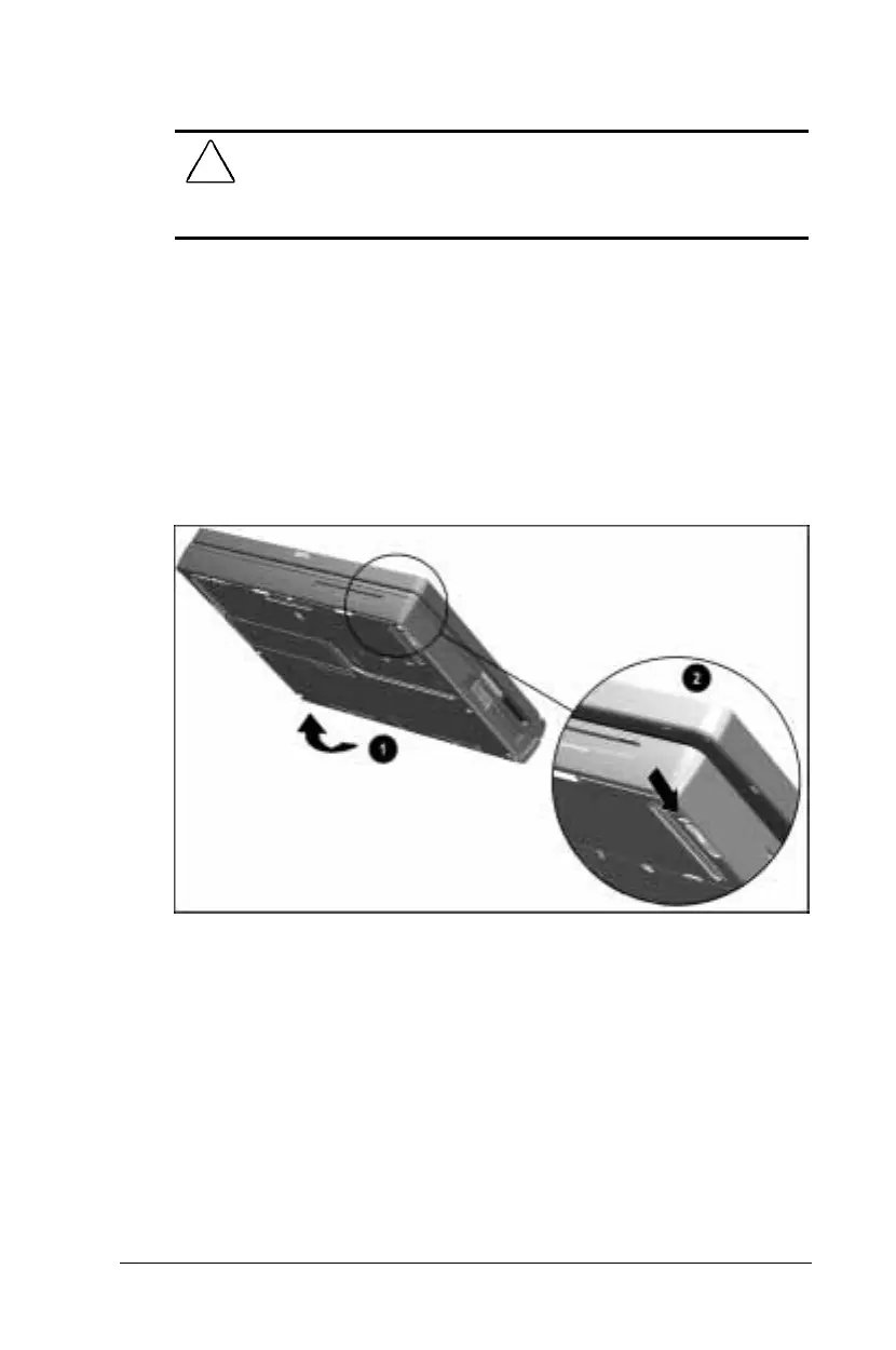 Page #91 background image