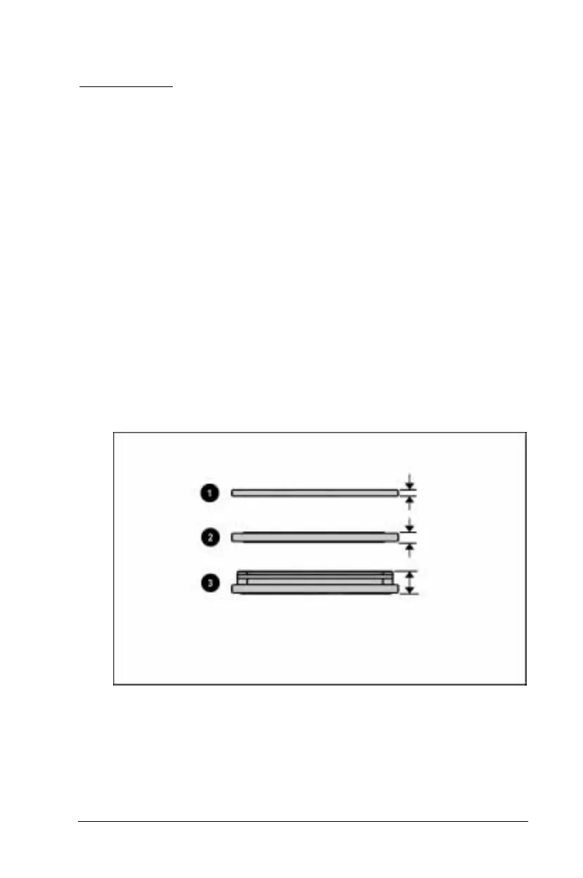 Page #137 background image