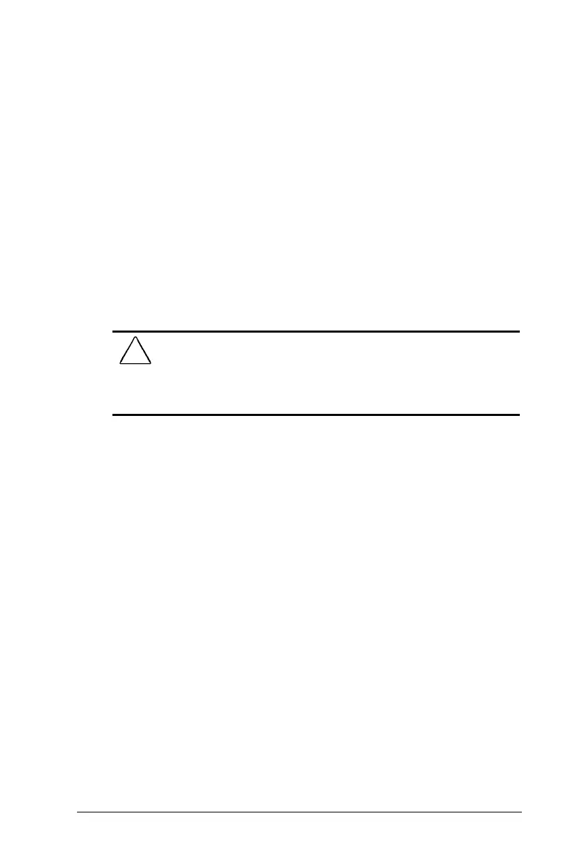Page #143 background image