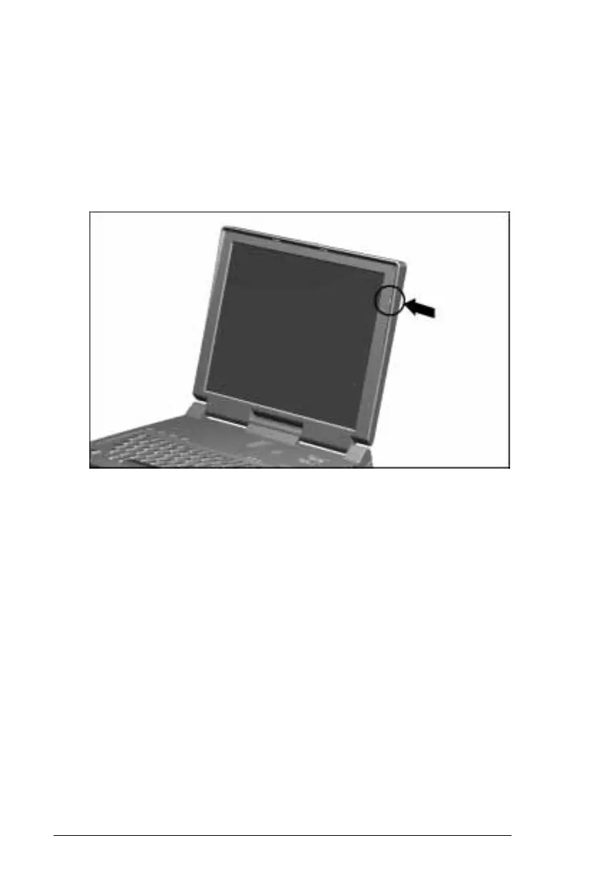 Page #146 background image