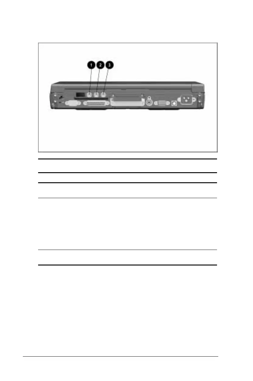 Page #150 background image