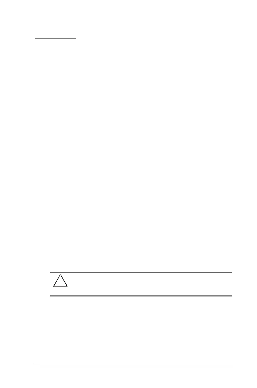 Page #162 background image