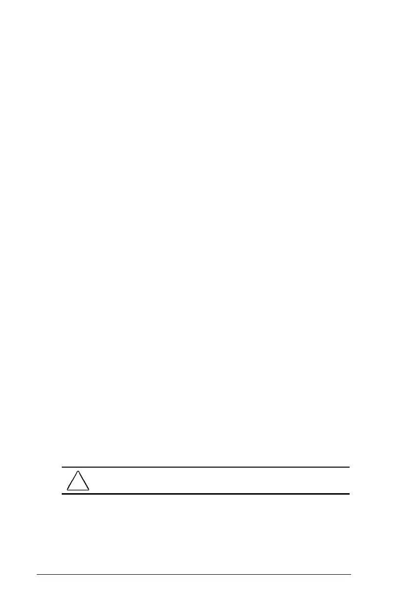 Page #165 background image