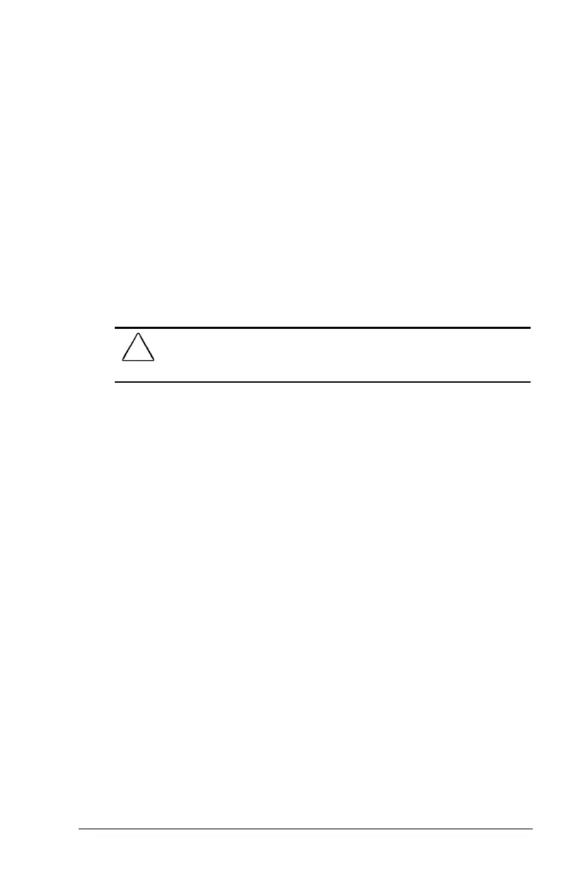 Page #174 background image