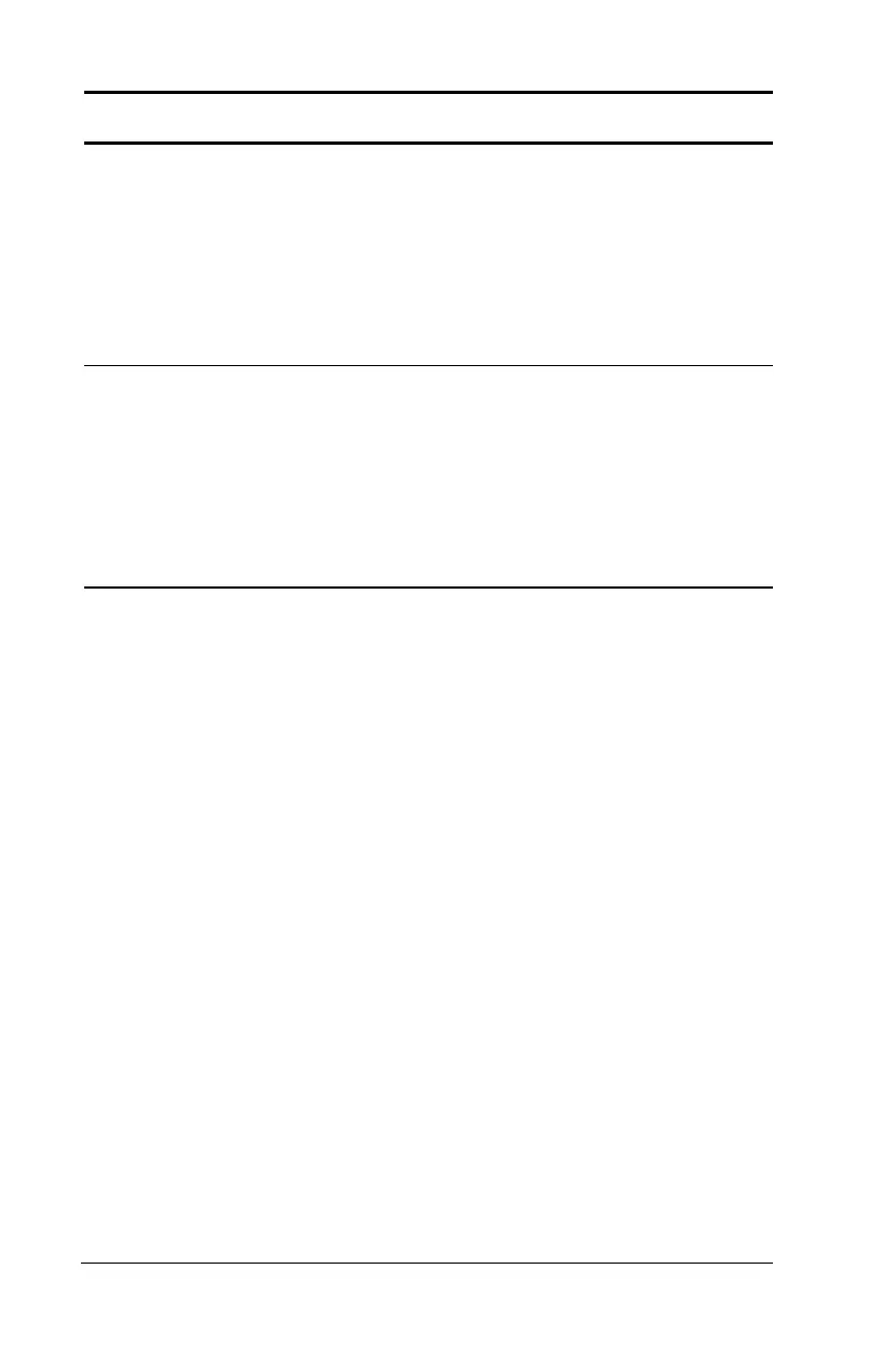 Page #217 background image