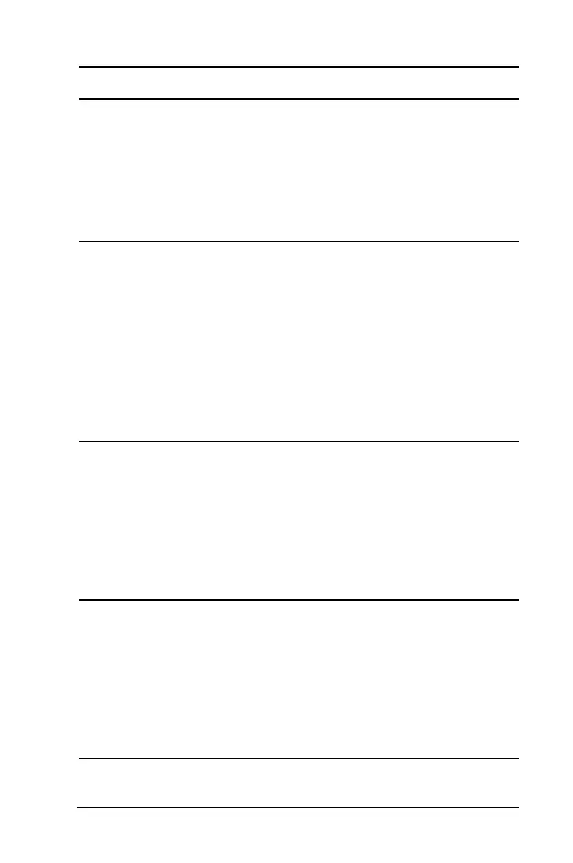 Page #222 background image