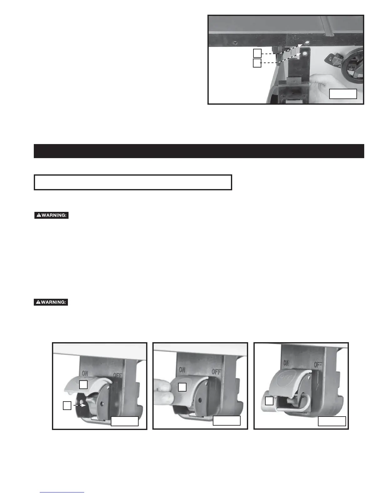 Page #19 background image