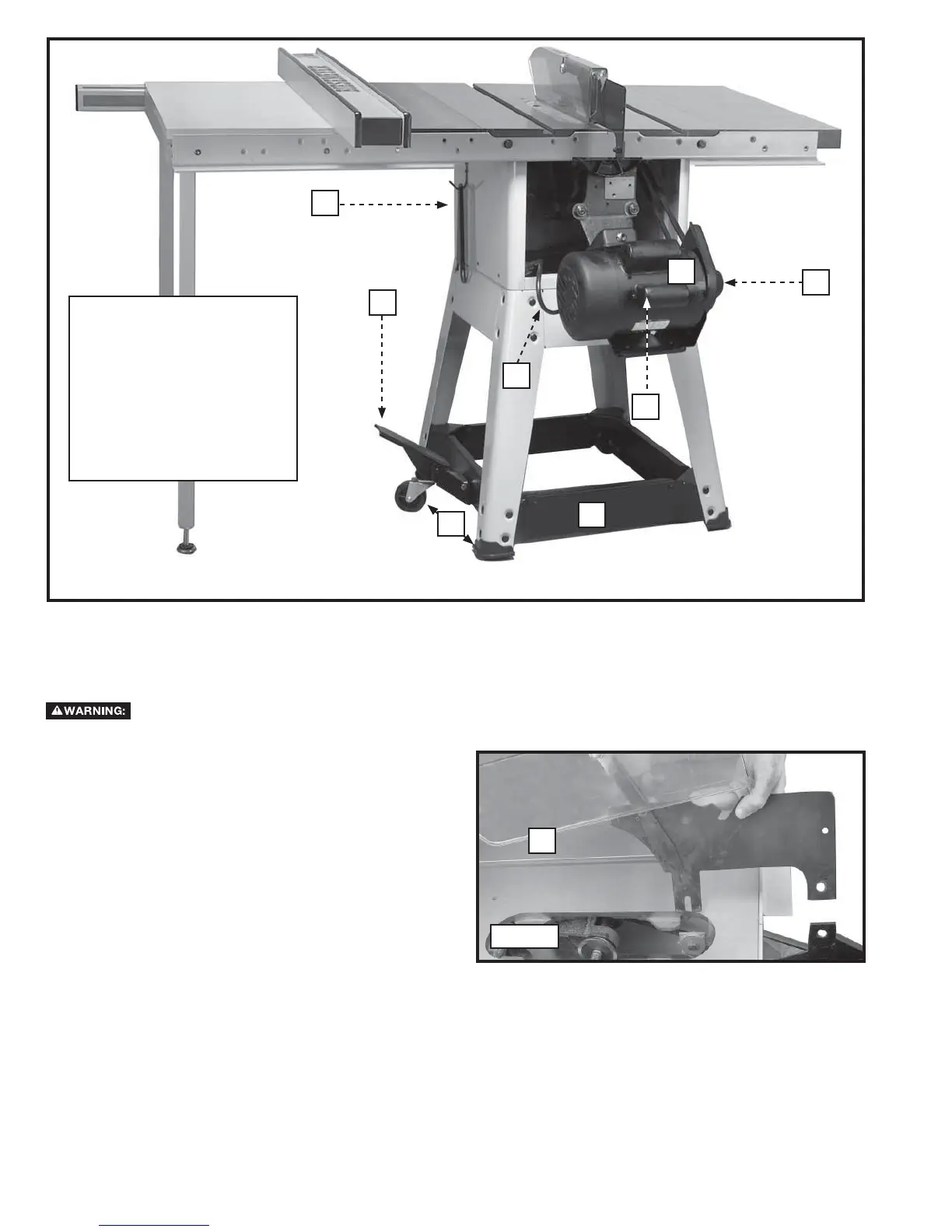 Page #24 background image