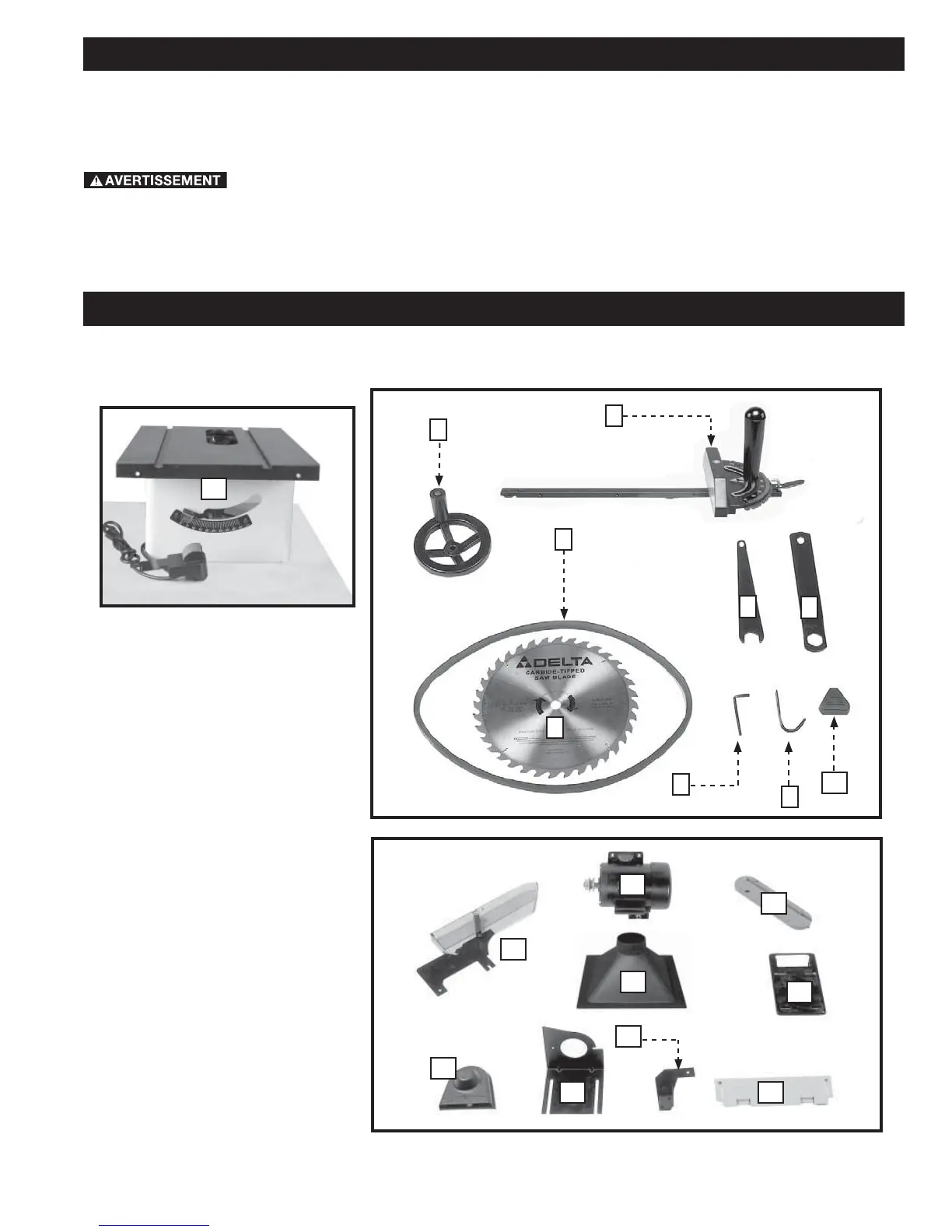 Page #41 background image