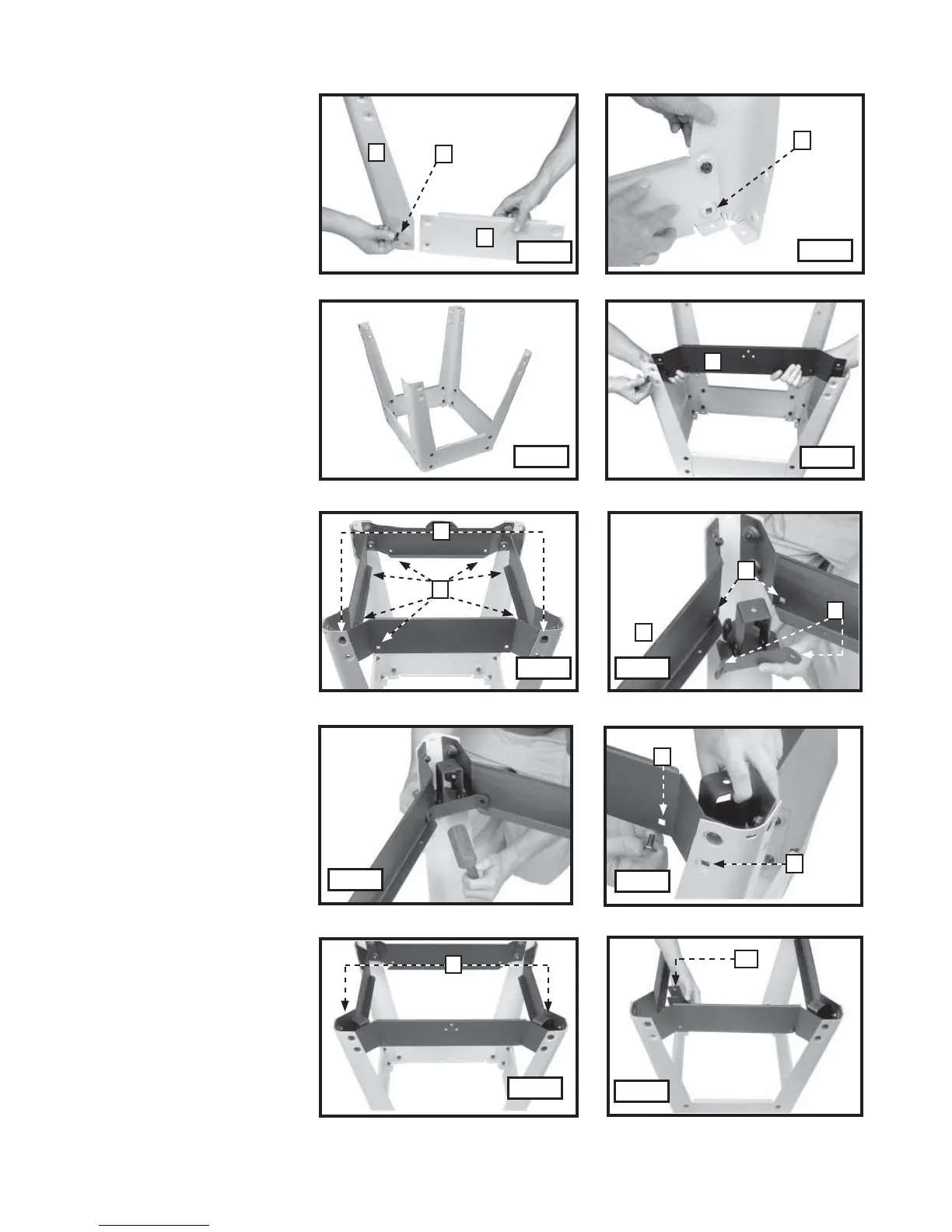 Page #44 background image