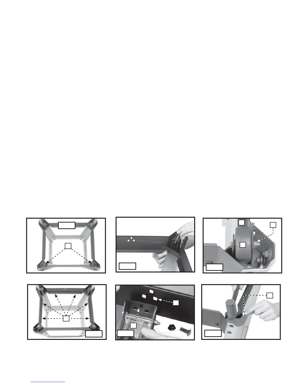 Page #45 background image