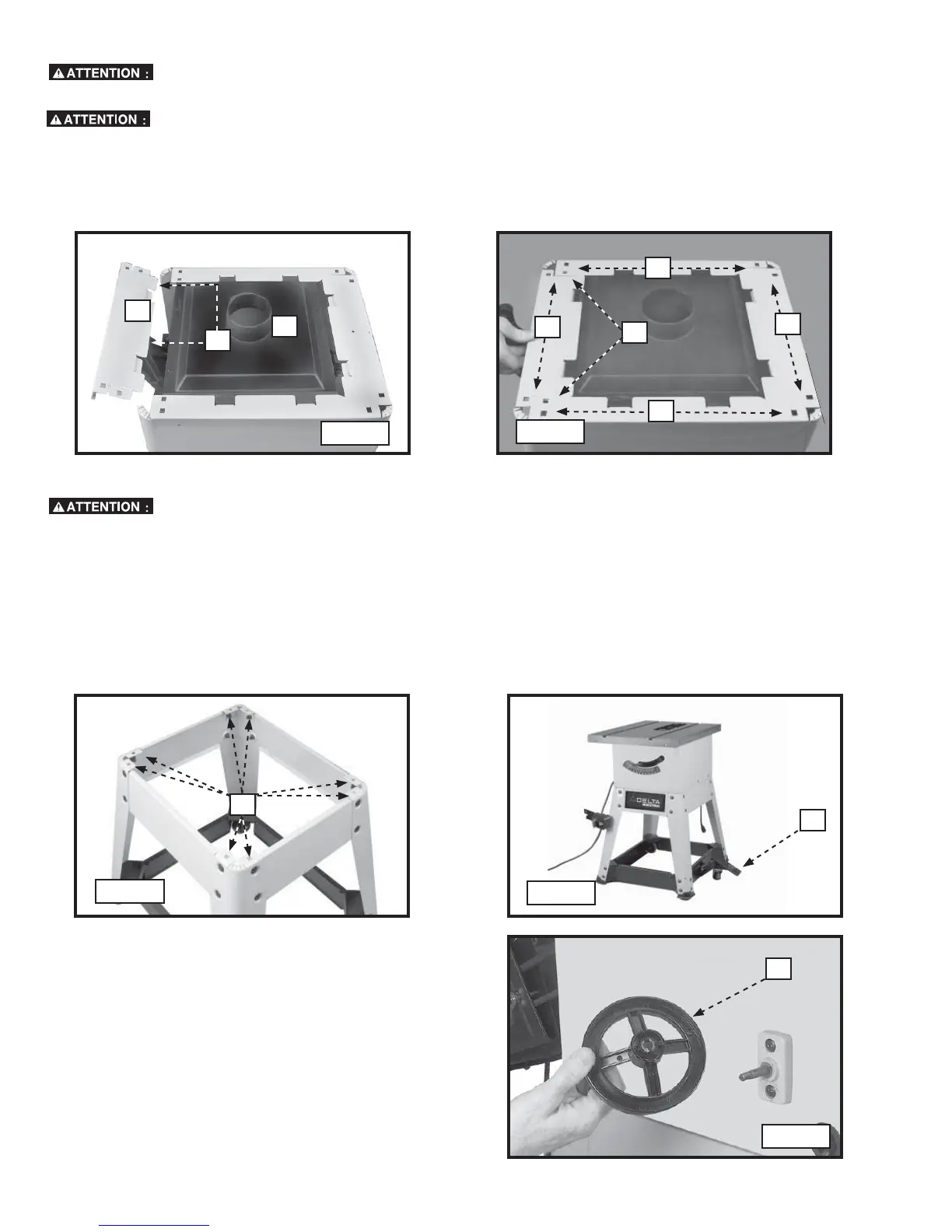 Page #46 background image