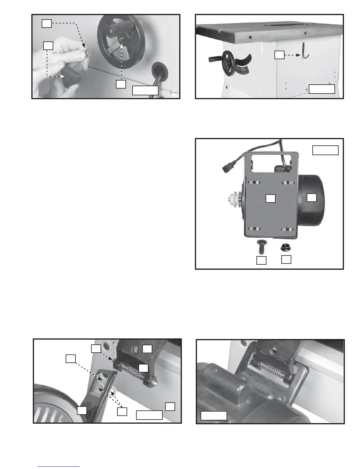Page #47 background image