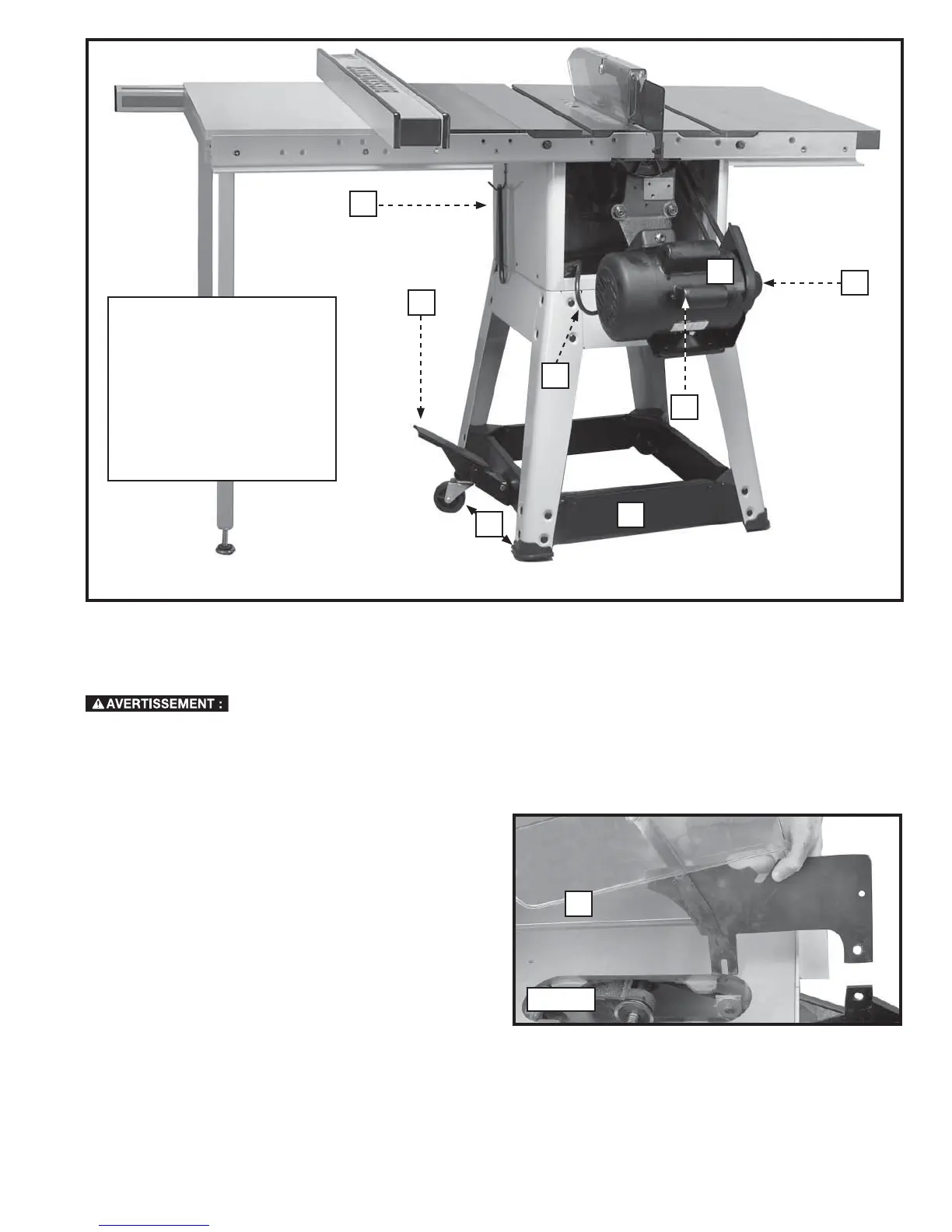 Page #57 background image