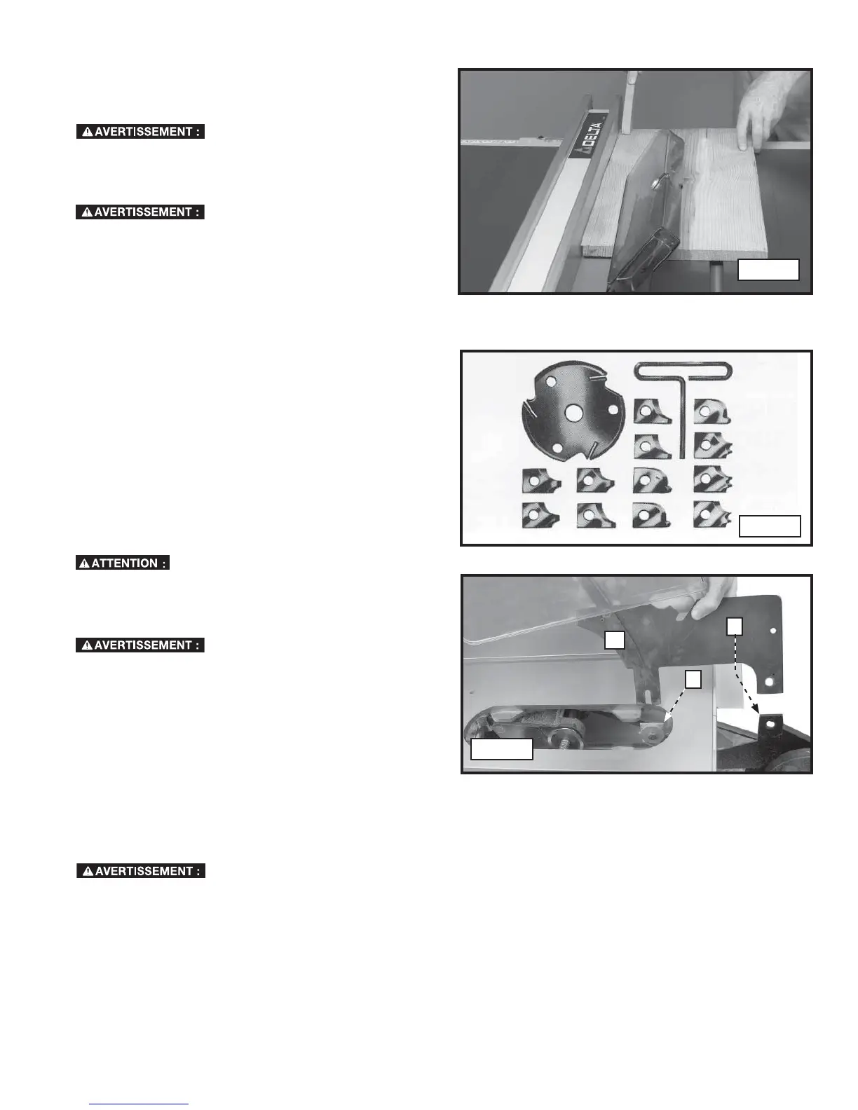 Page #61 background image