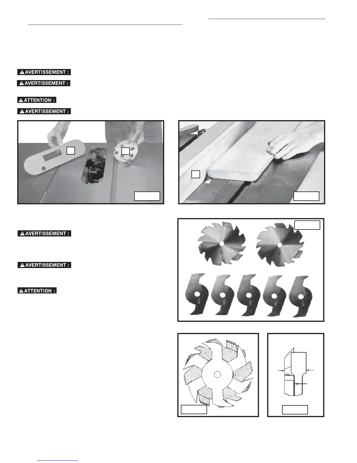 Page #62 background image