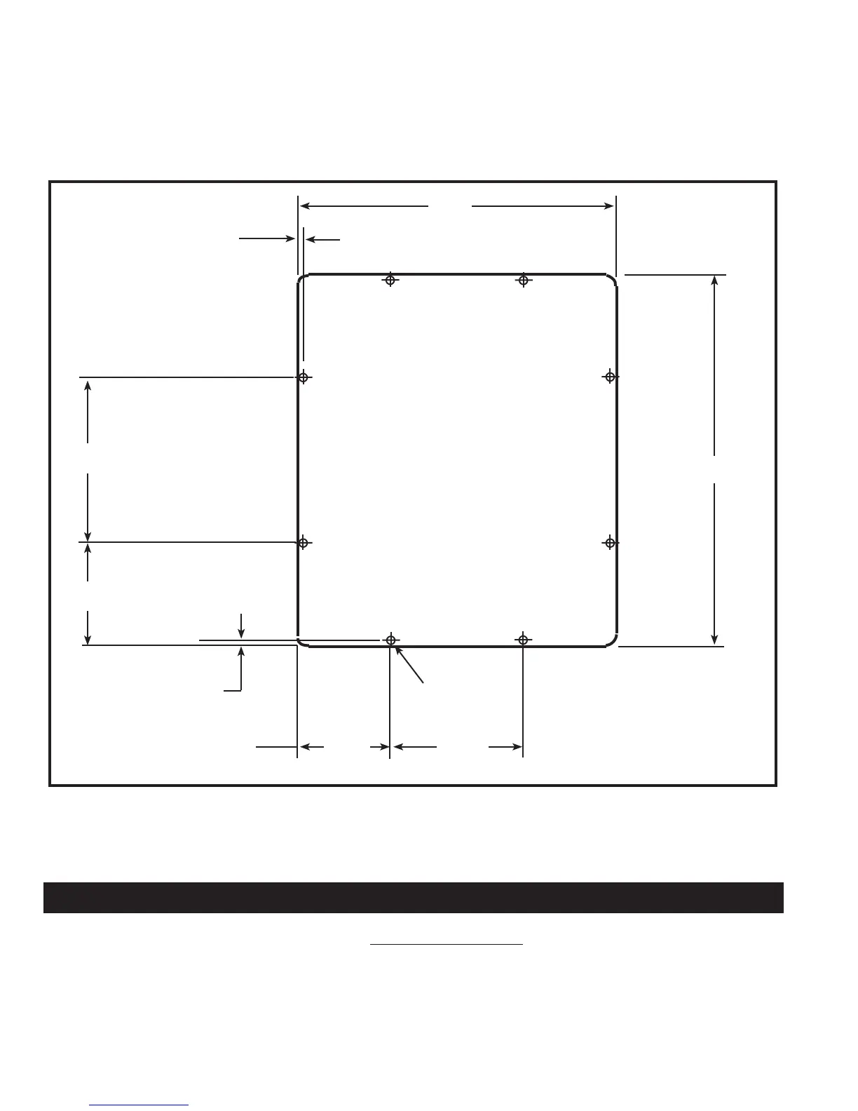 Page #66 background image