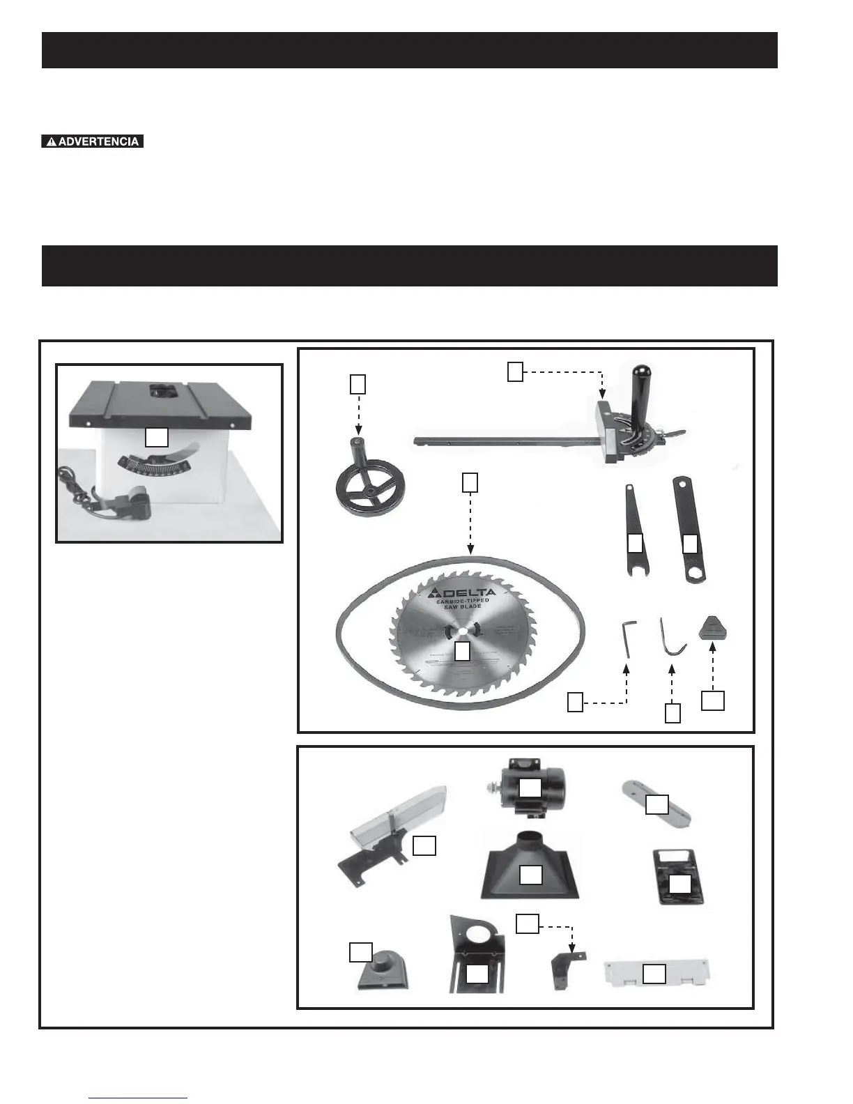 Page #74 background image