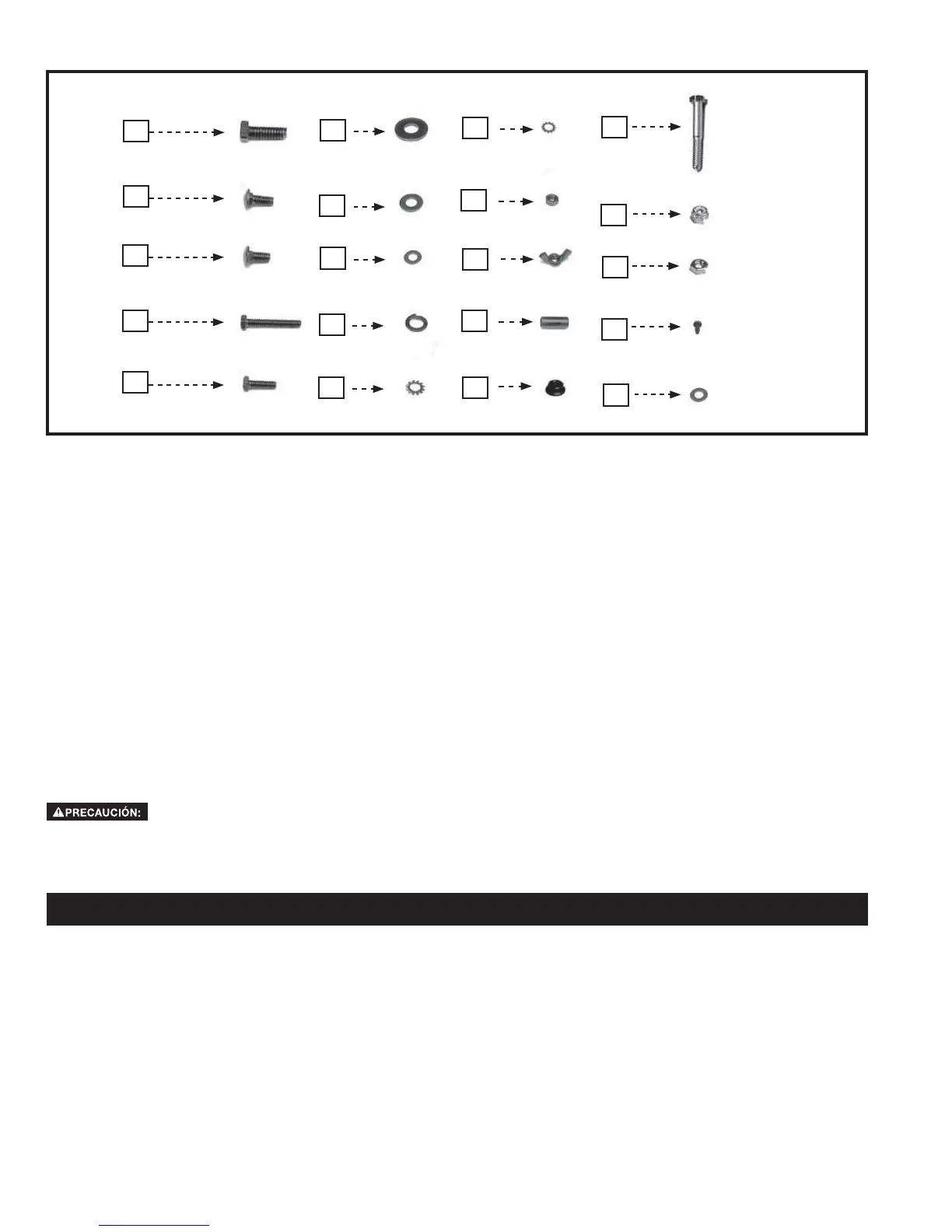 Page #76 background image