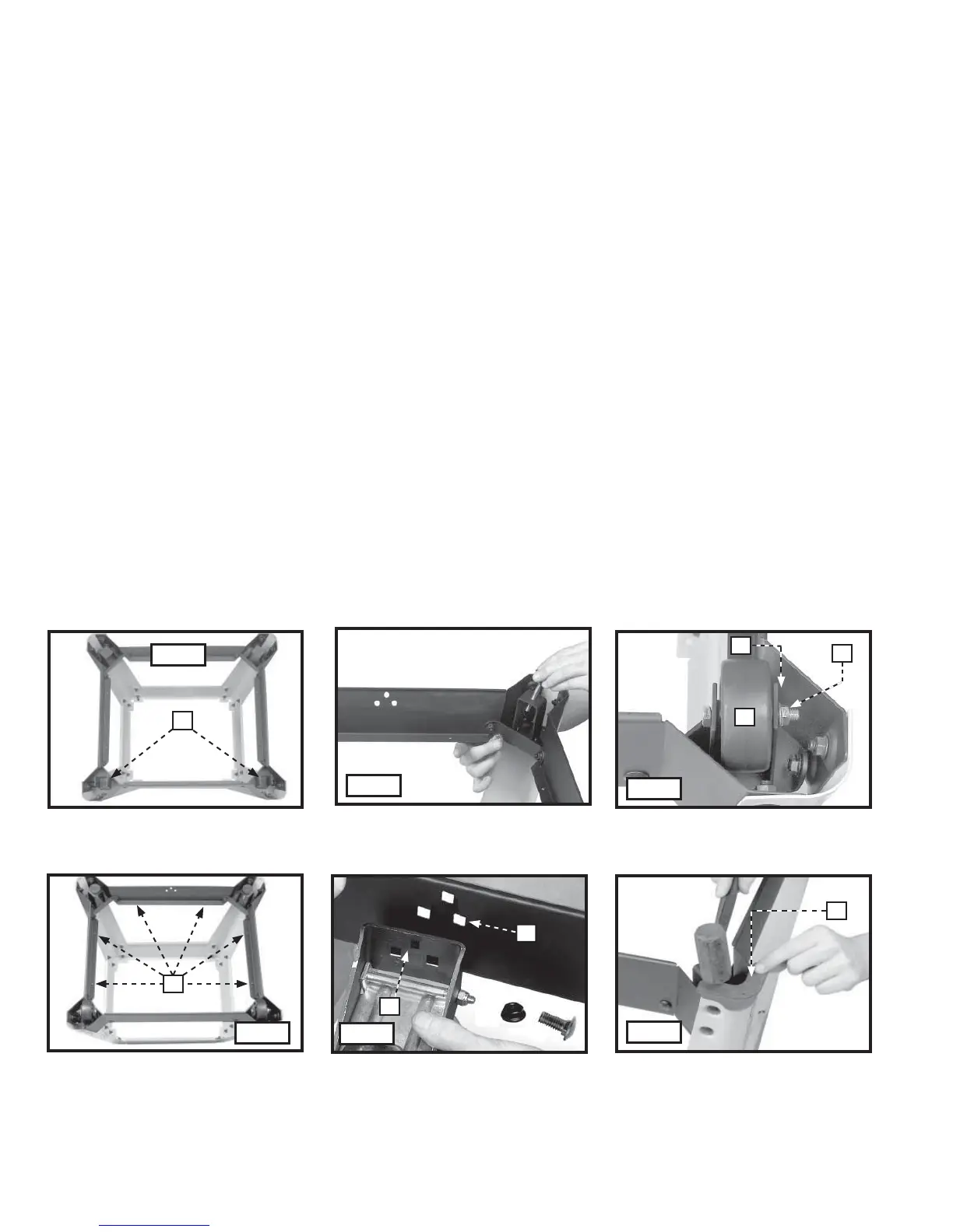 Page #78 background image