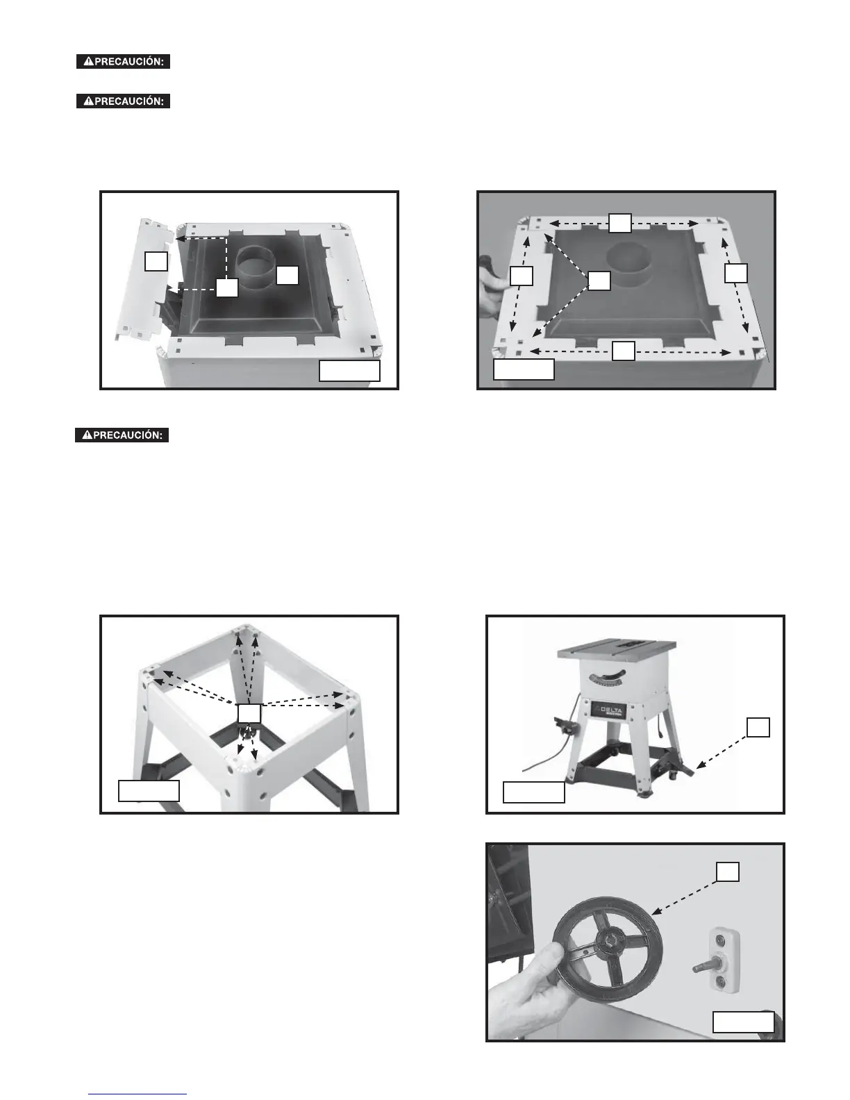 Page #79 background image